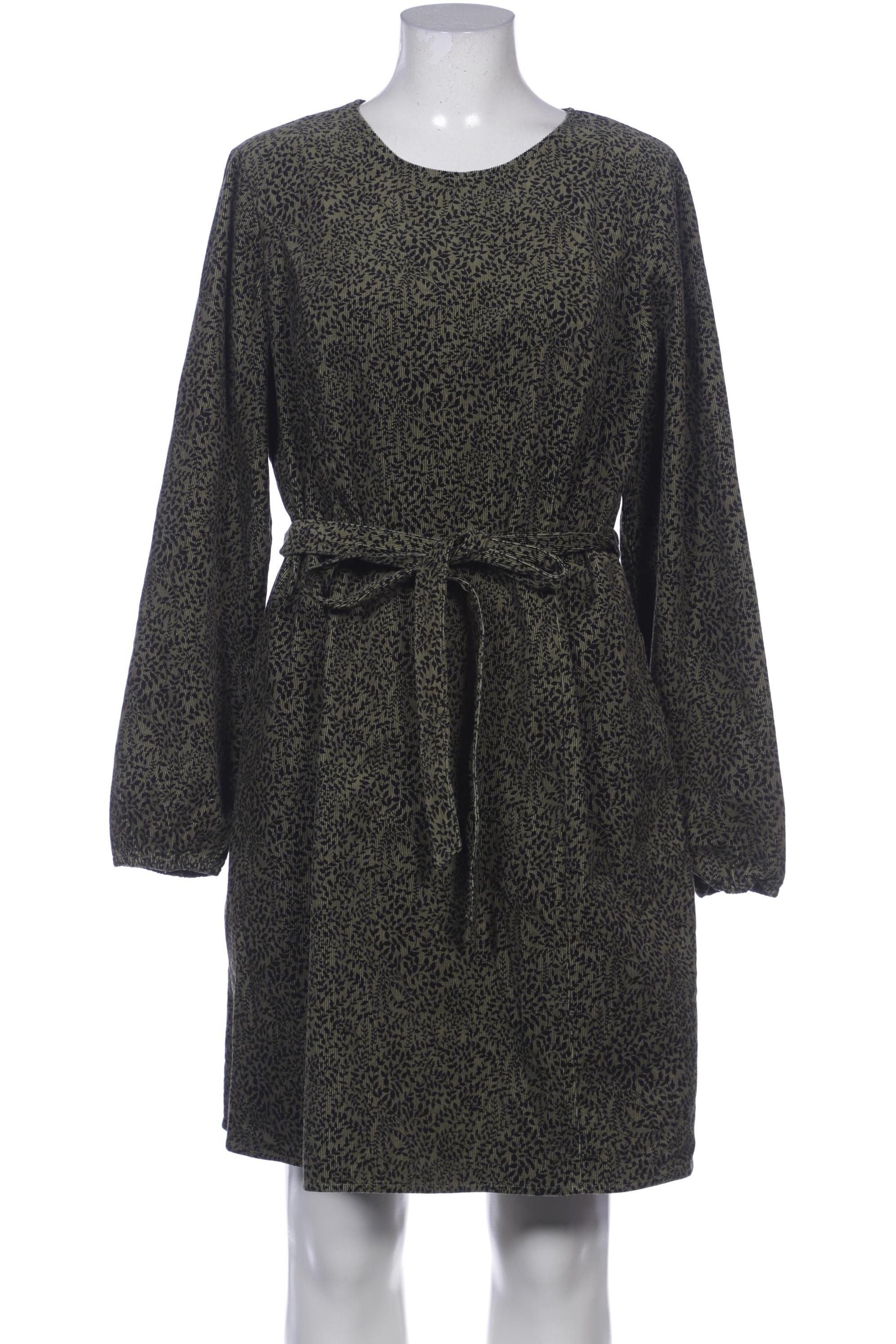 

Boden Damen Kleid, grün, Gr. 42