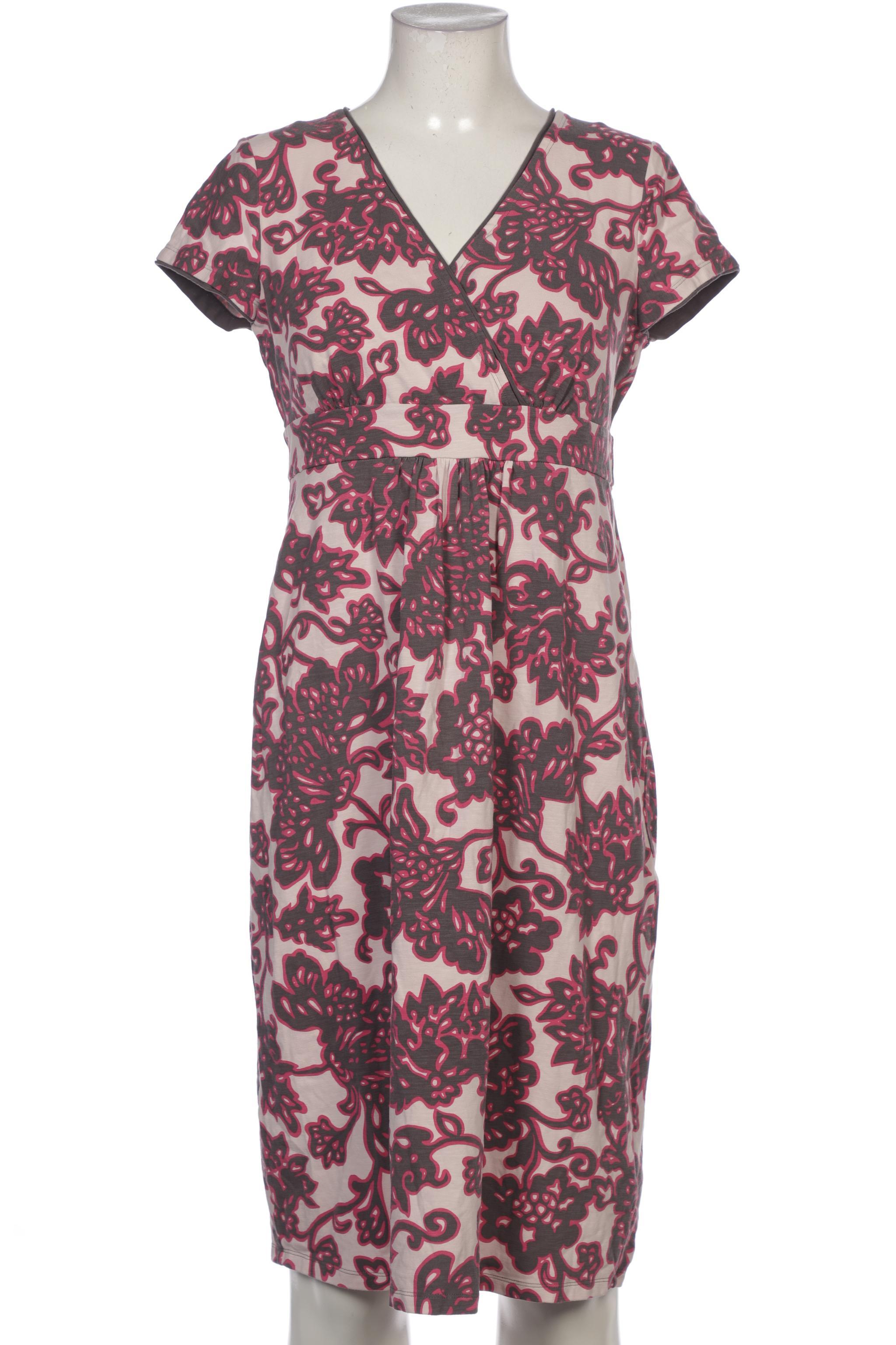 

Boden Damen Kleid, pink, Gr. 40