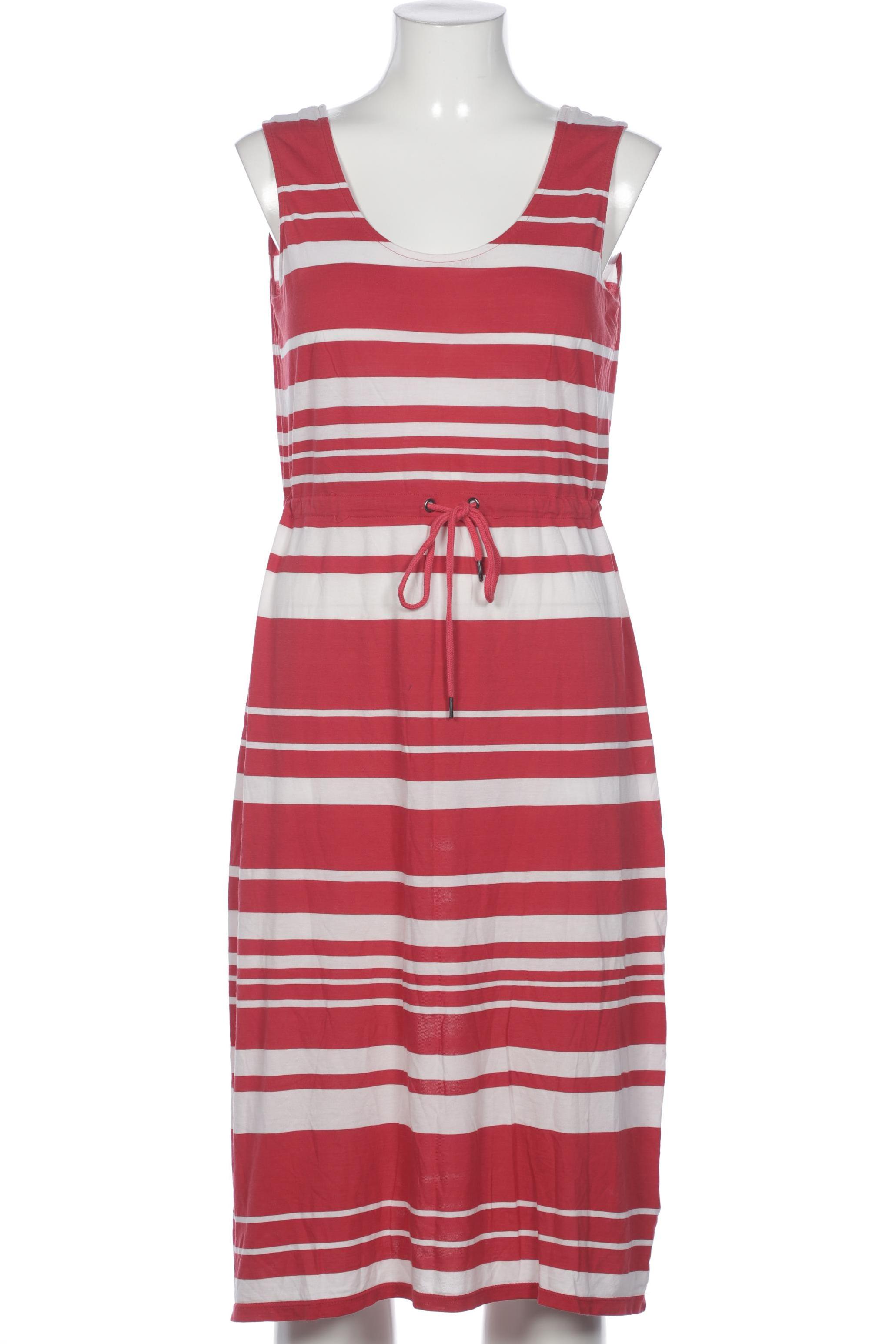 

Boden Damen Kleid, rot