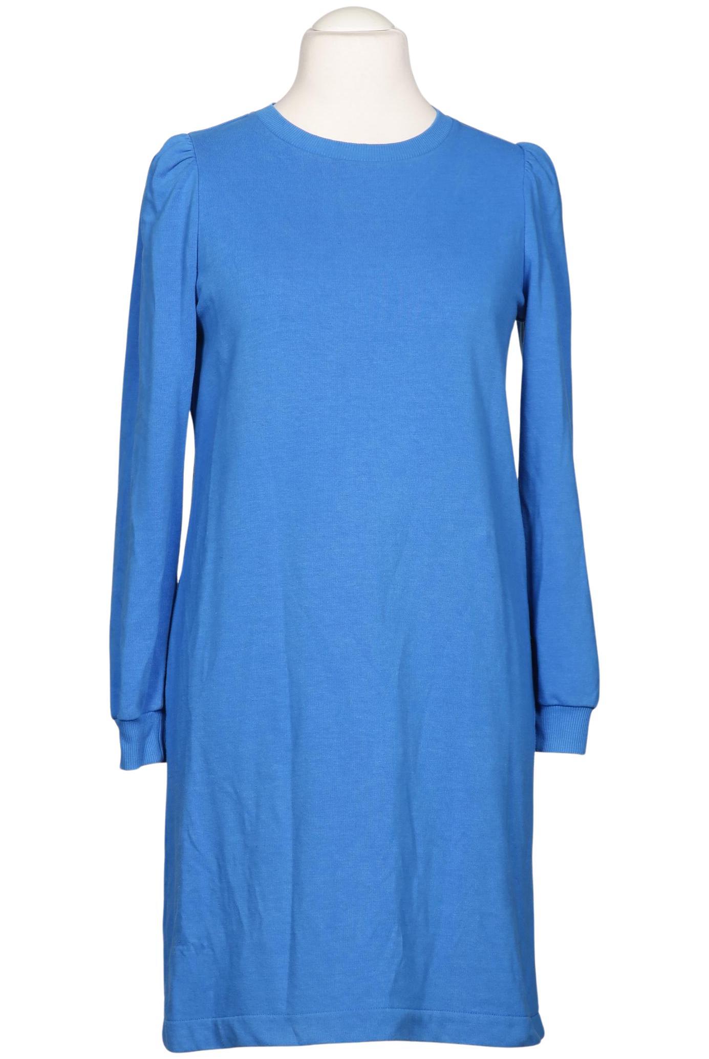 

Boden Damen Kleid, blau, Gr. 38