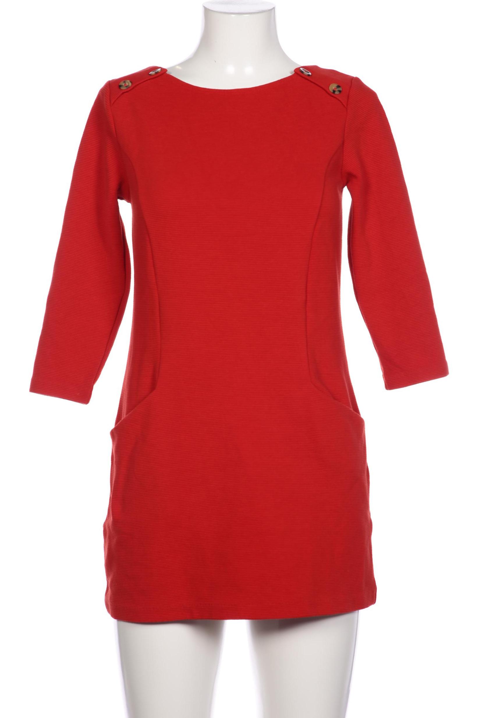 

Boden Damen Kleid, rot