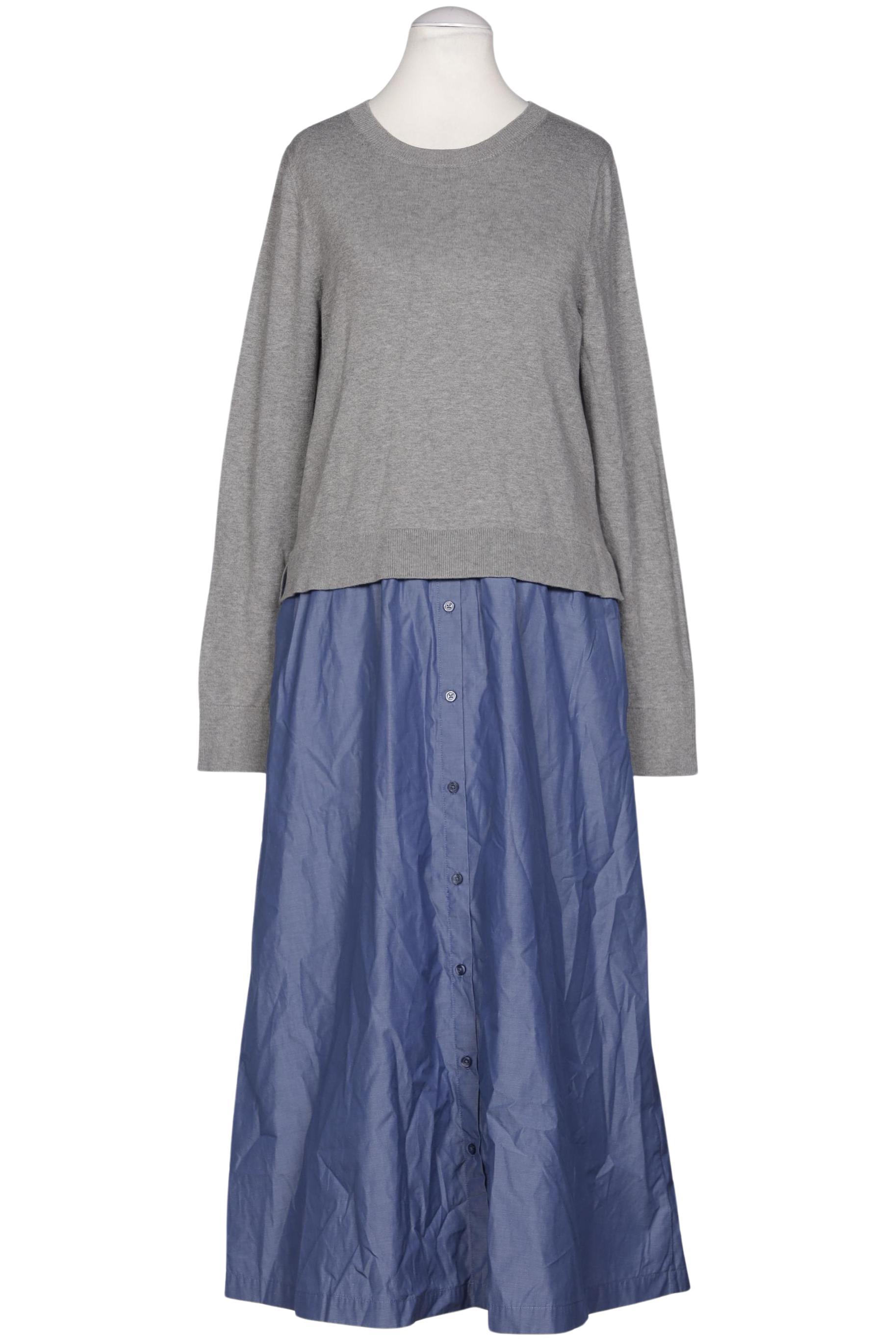 

Boden Damen Kleid, mehrfarbig, Gr. 36