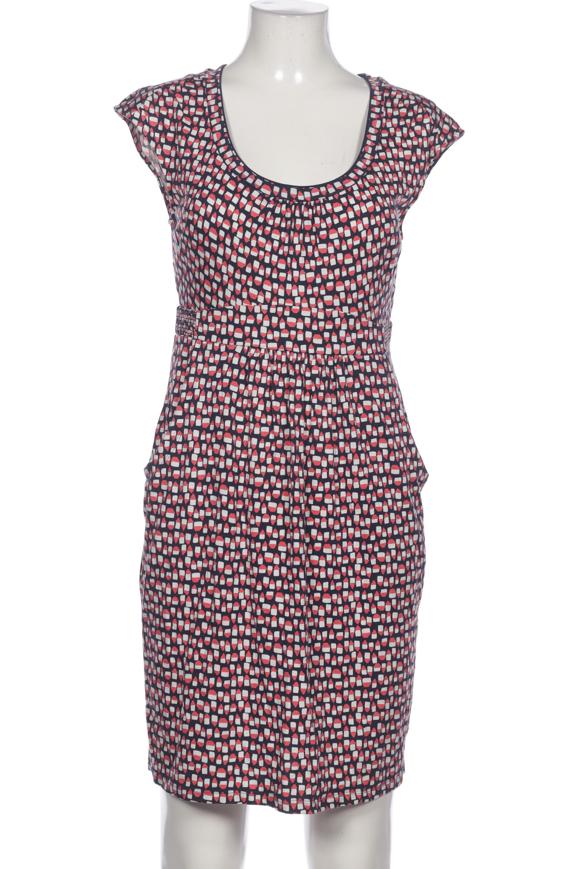 

Boden Damen Kleid, marineblau, Gr. 38