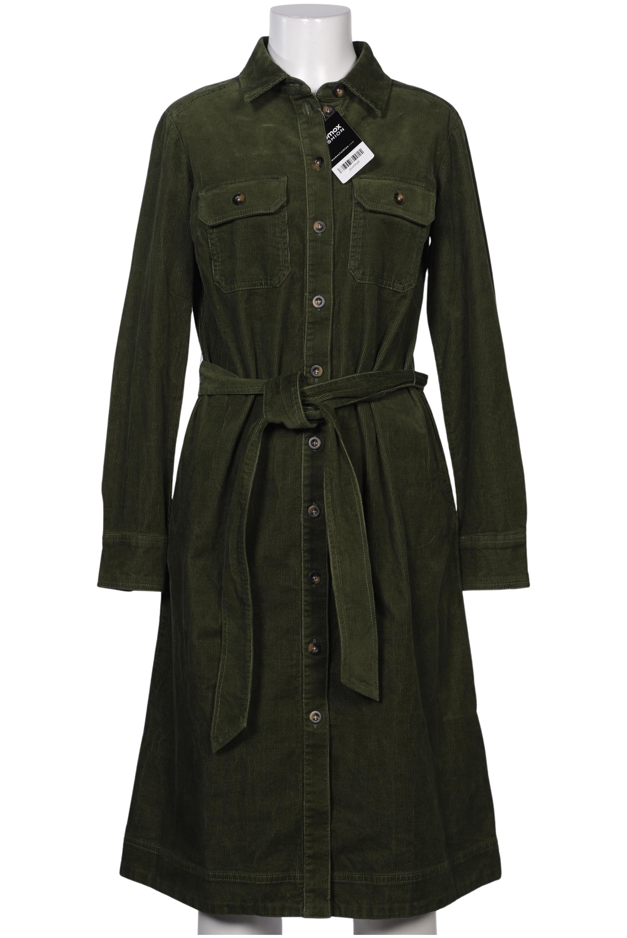 

Boden Damen Kleid, grün, Gr. 36