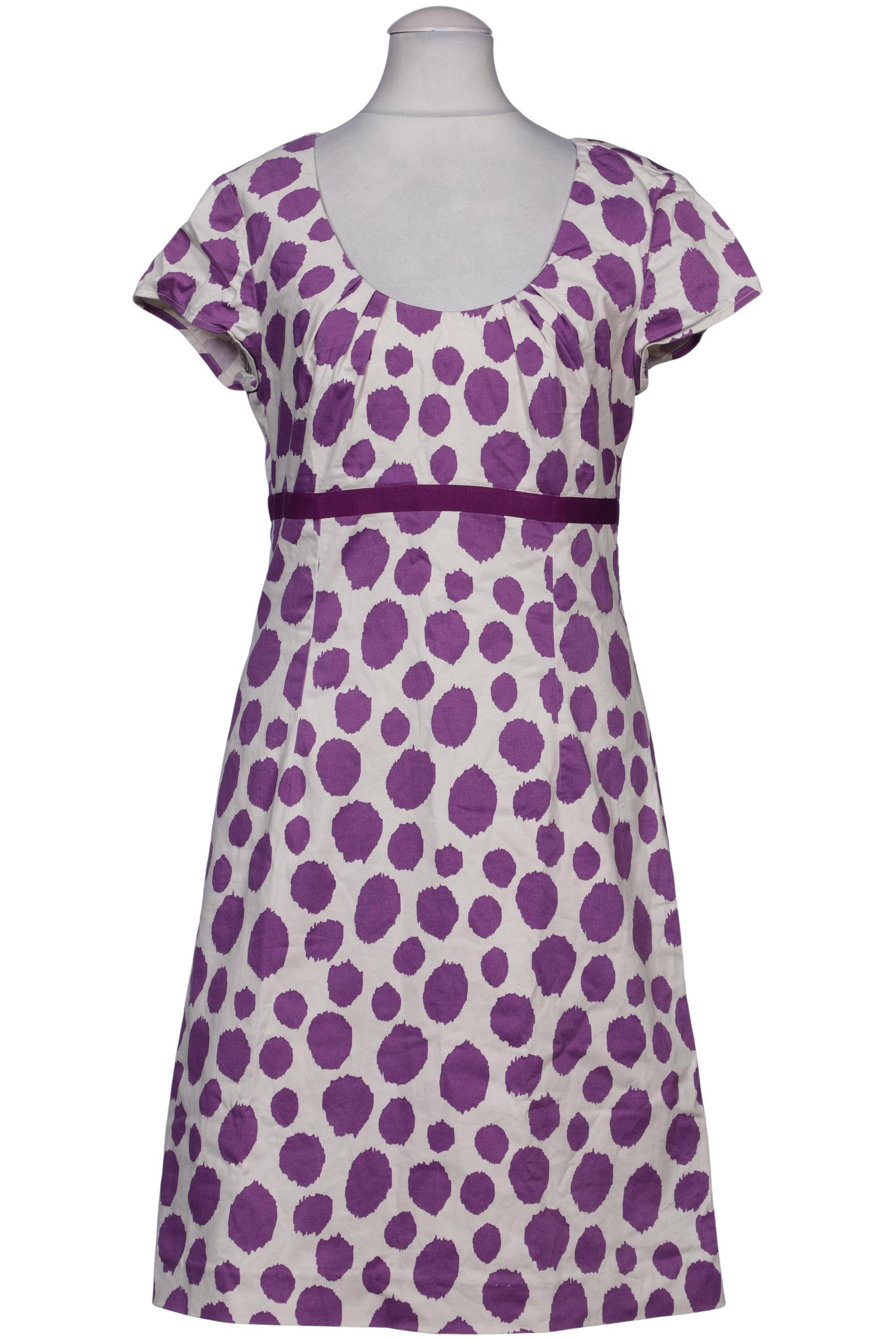 

Boden Damen Kleid, flieder, Gr. 10