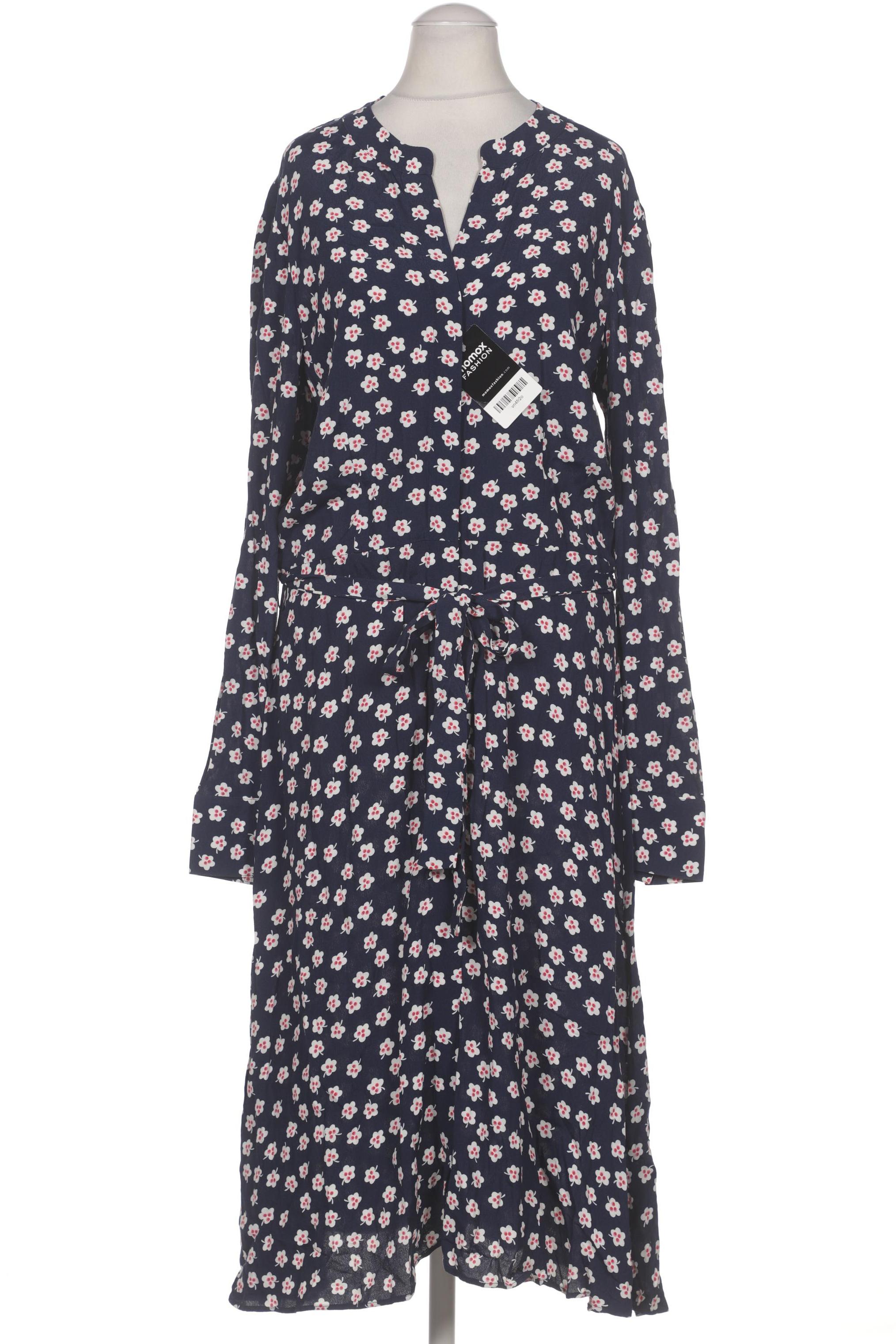 

Boden Damen Kleid, marineblau, Gr. 40