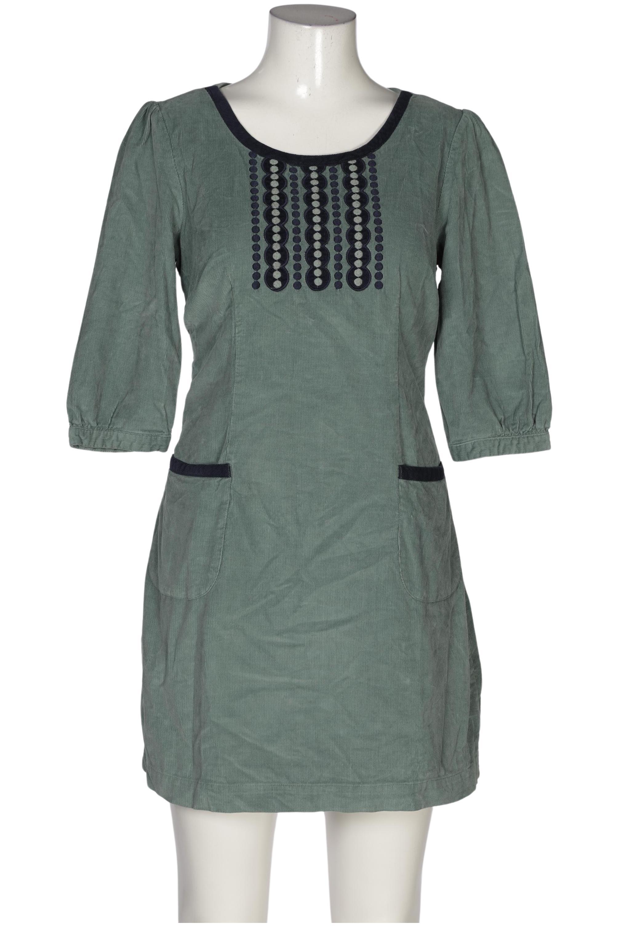 

Boden Damen Kleid, türkis, Gr. 40