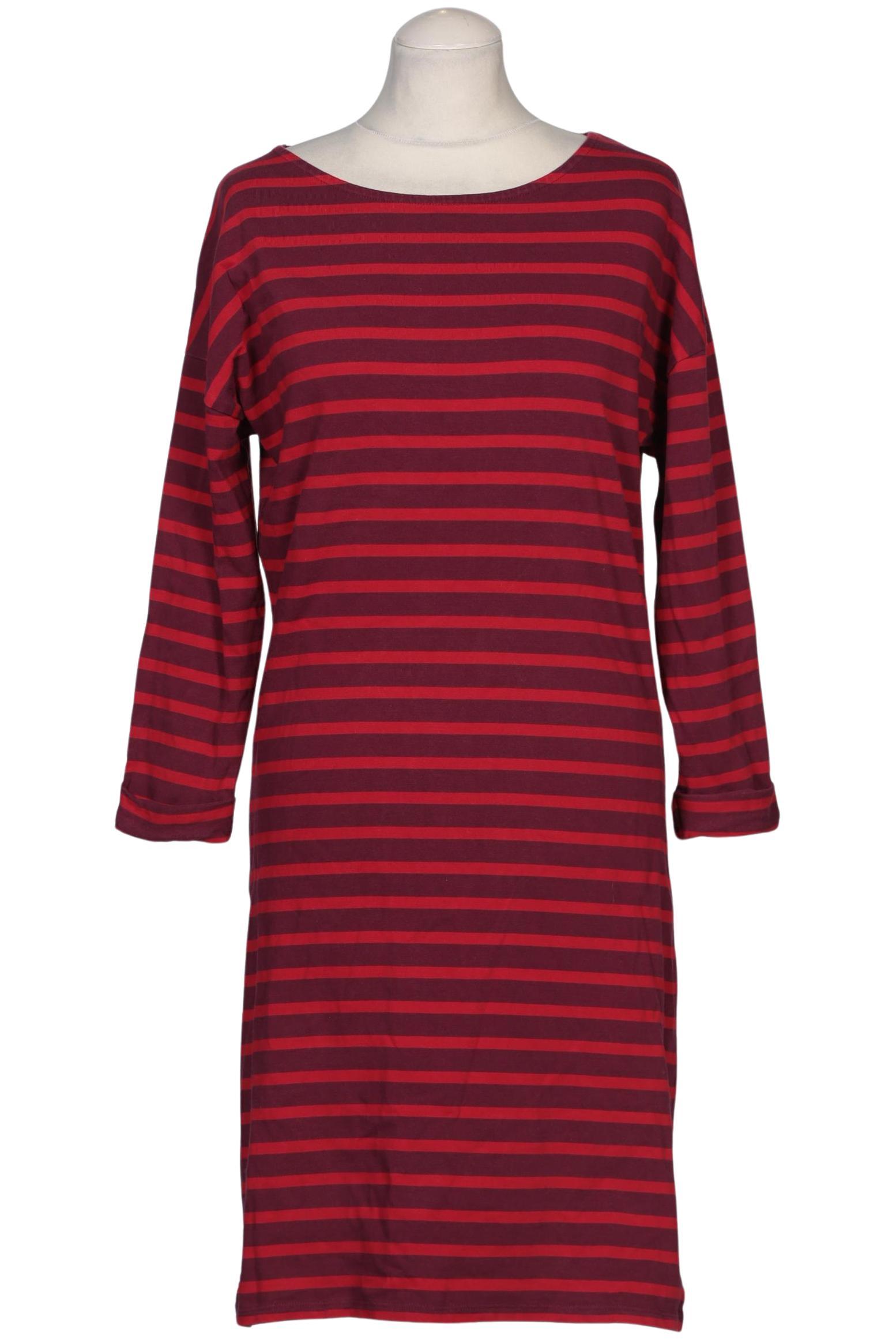 

Boden Damen Kleid, rot, Gr. 38