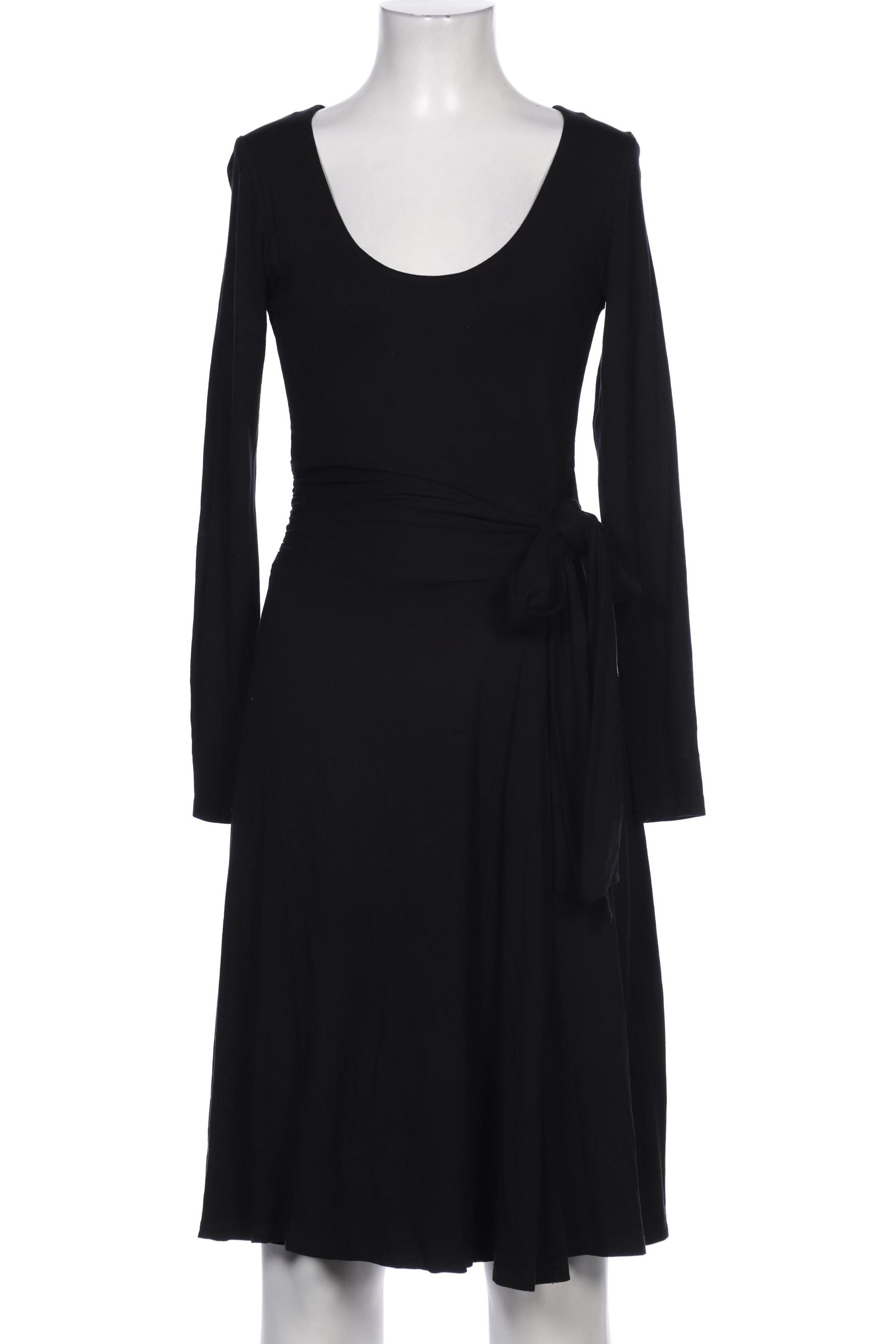 

Boden Damen Kleid, schwarz, Gr. 34