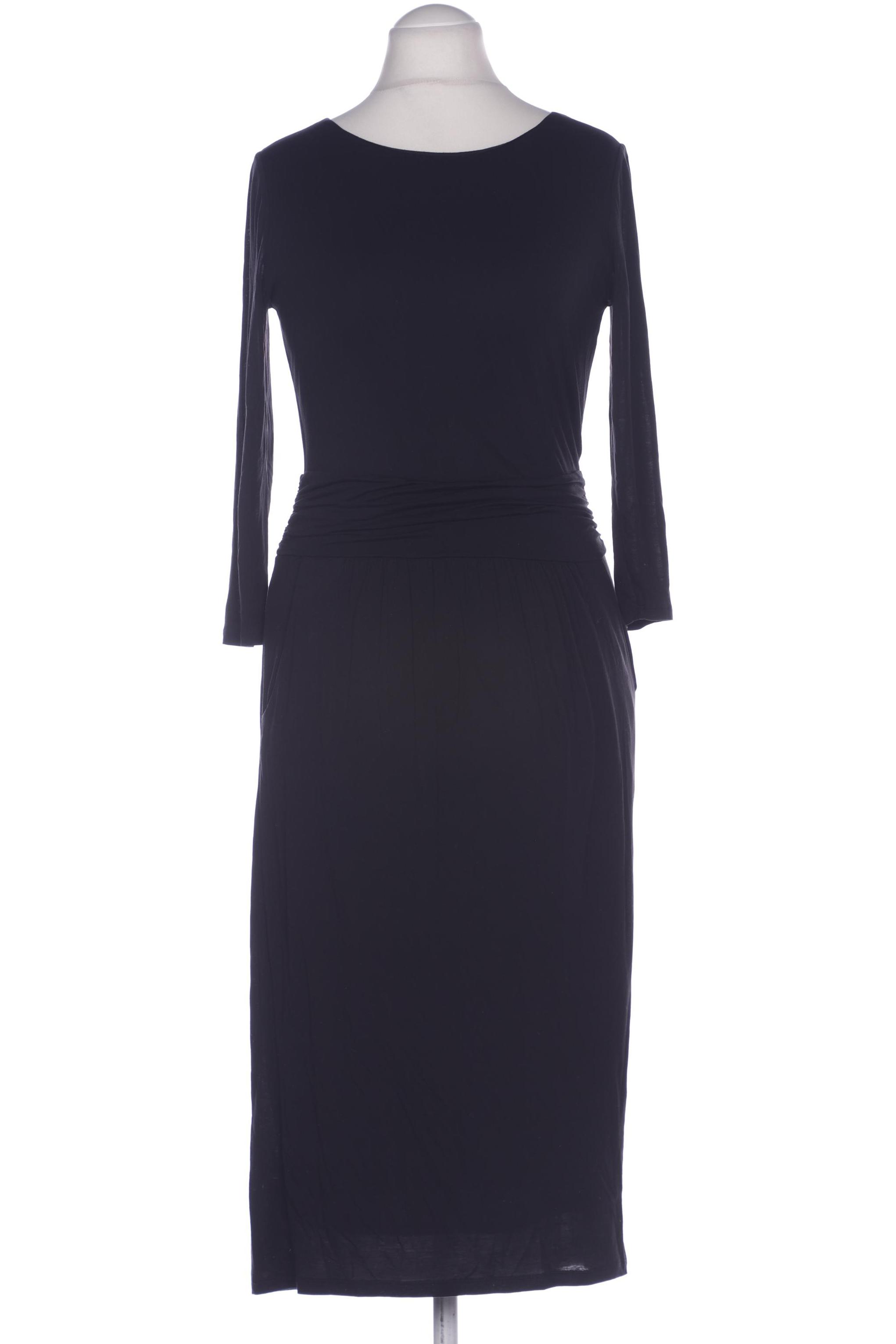 

Boden Damen Kleid, schwarz