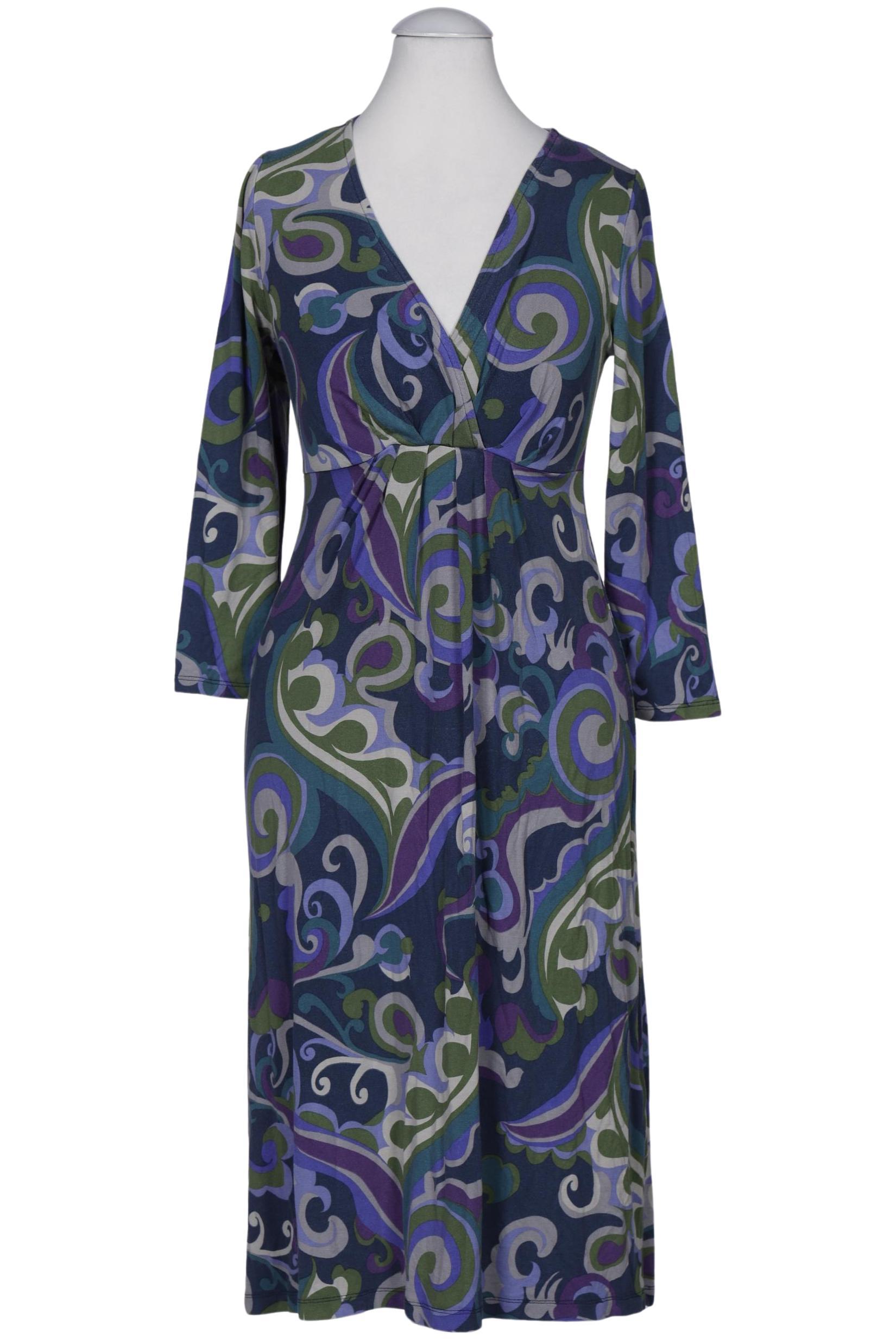 

Boden Damen Kleid, marineblau, Gr. 8