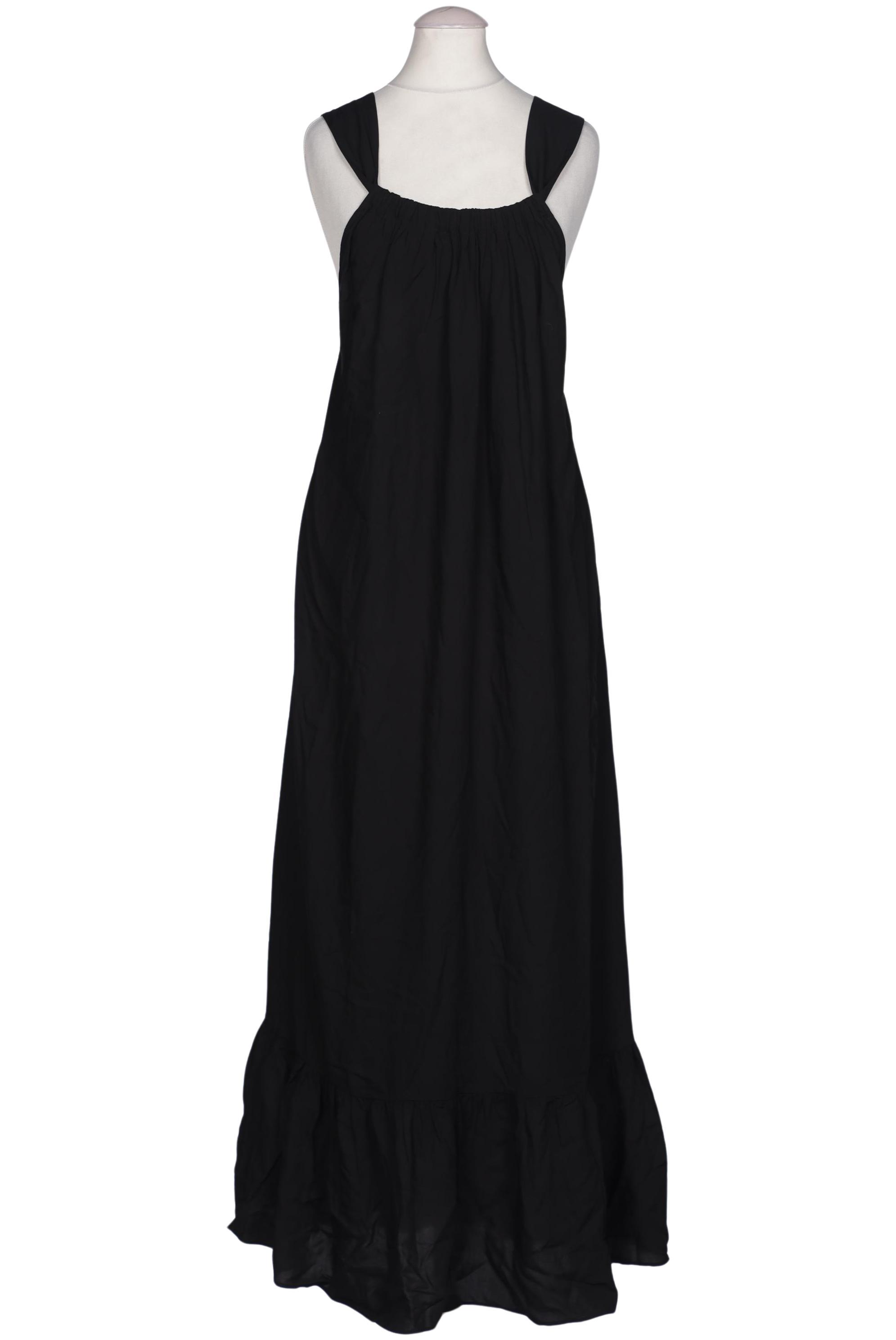 

Boden Damen Kleid, schwarz, Gr. 36