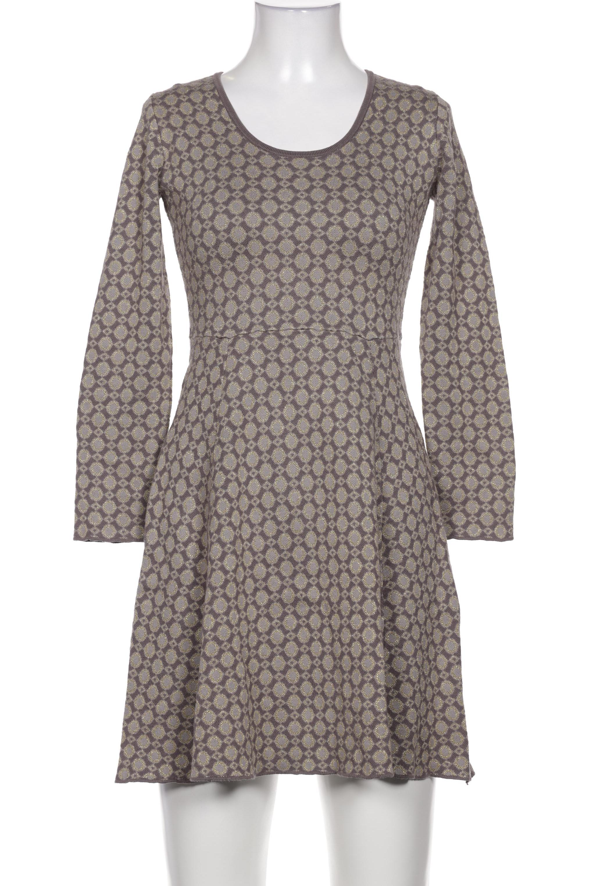 

Boden Damen Kleid, grau, Gr. 32