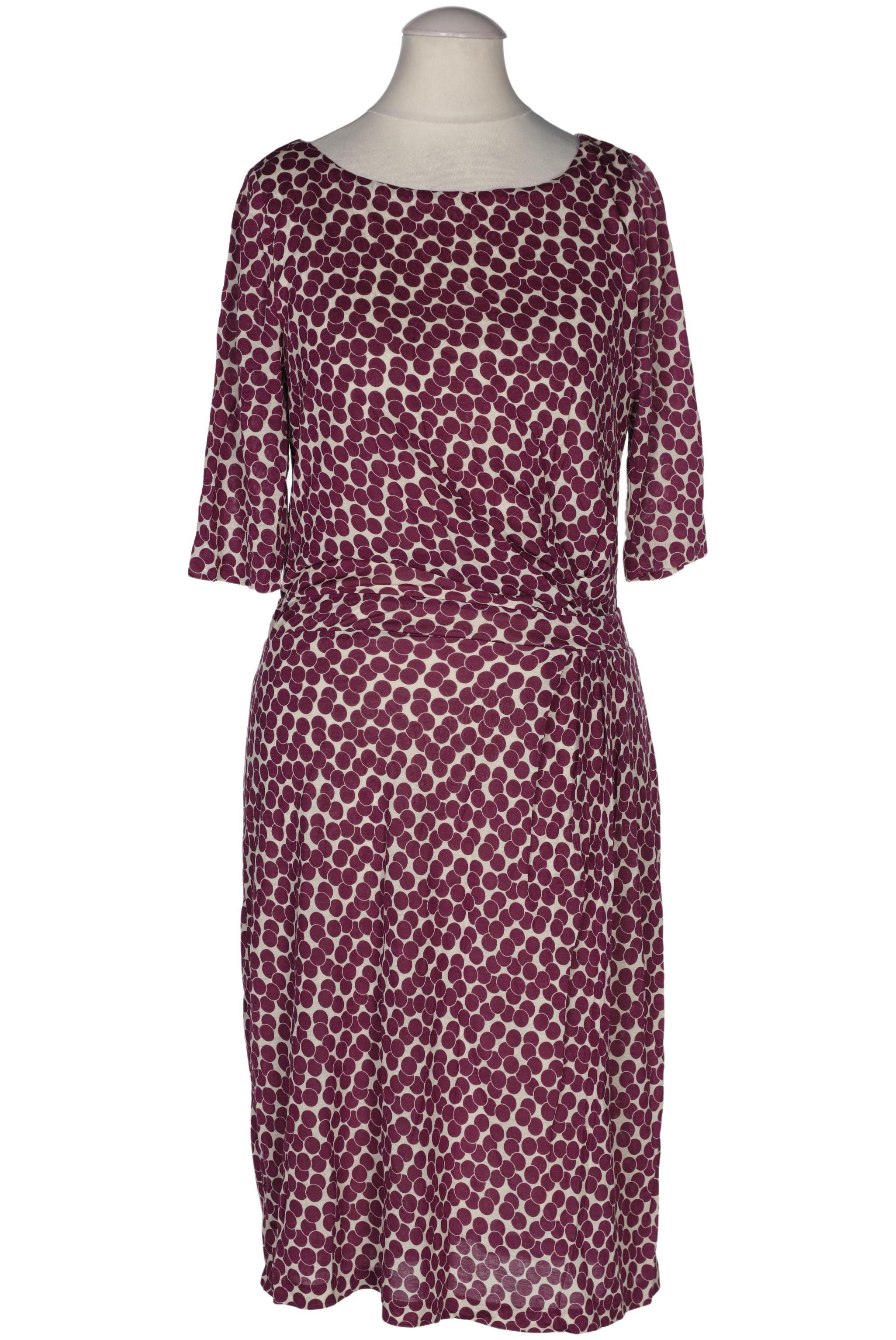 

Boden Damen Kleid, pink, Gr. 34