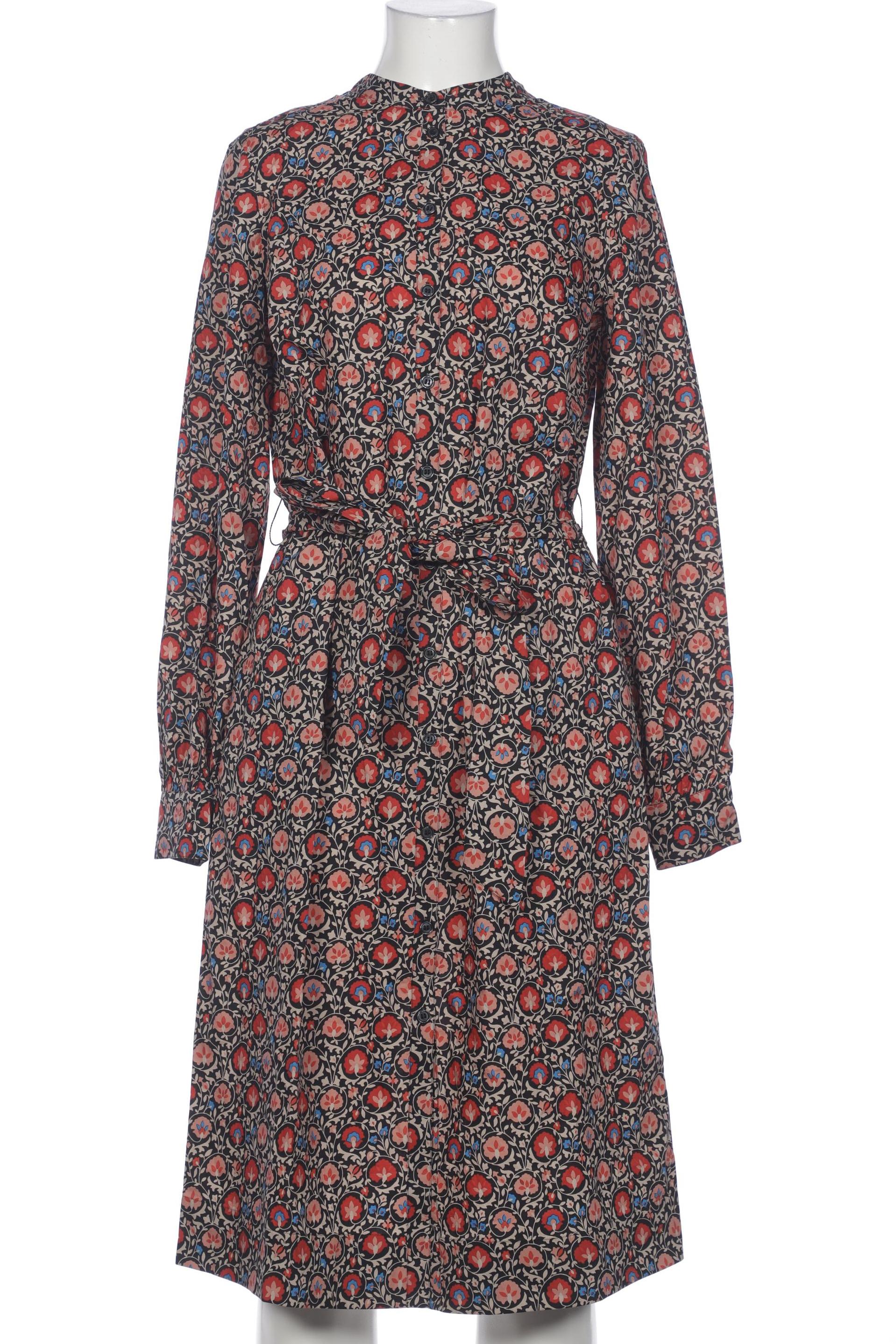 

Boden Damen Kleid, schwarz, Gr. 36