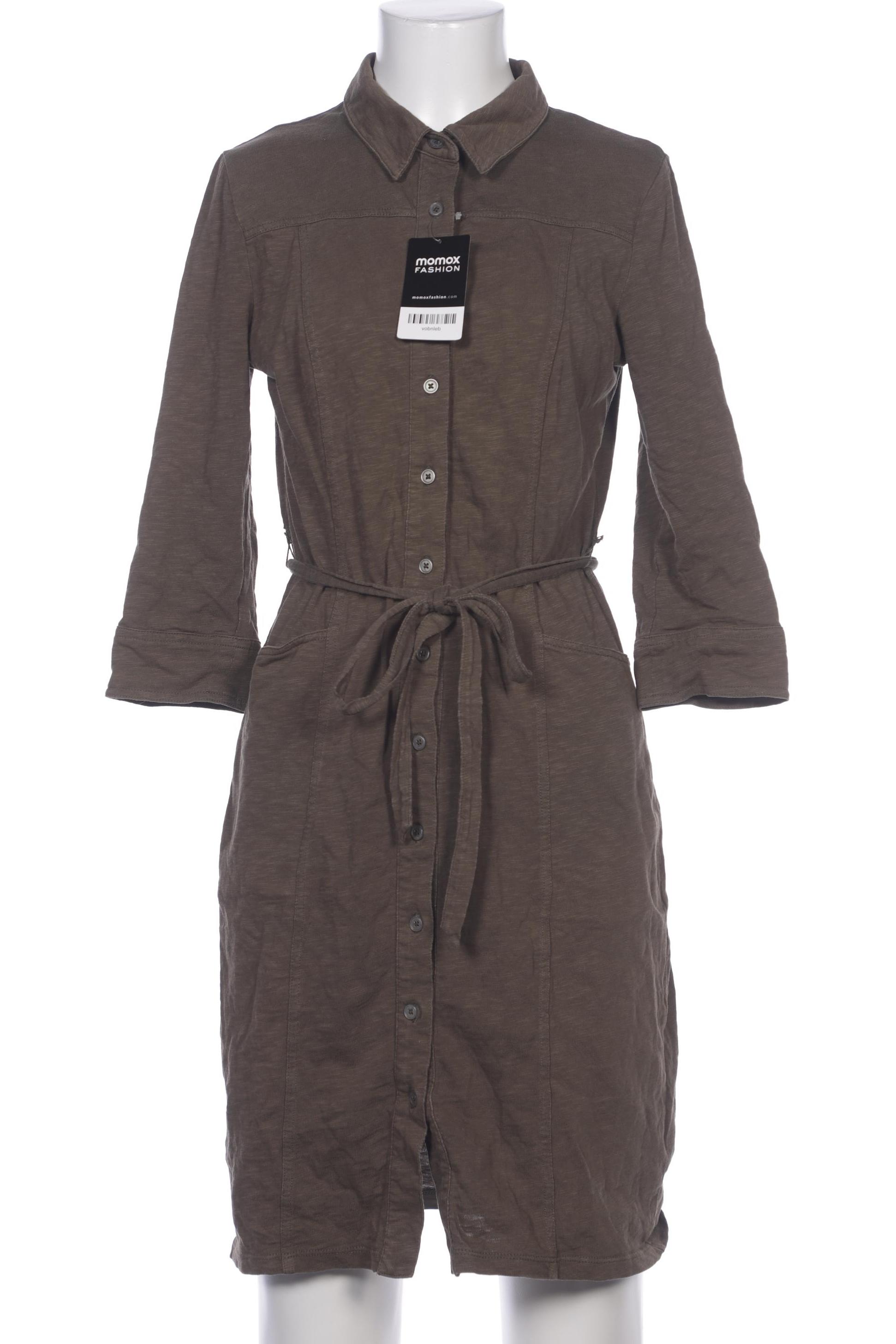 

Boden Damen Kleid, grün, Gr. 36