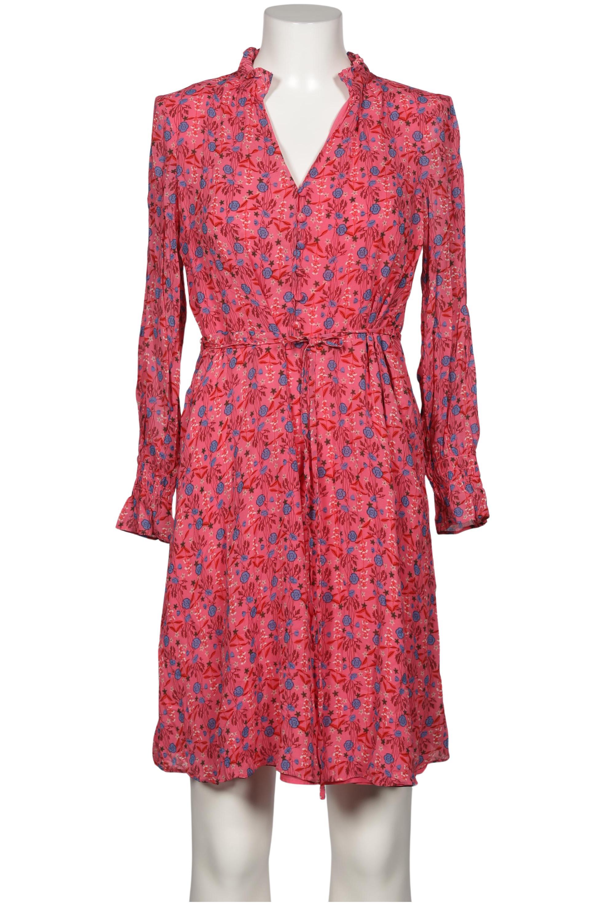 

Boden Damen Kleid, pink, Gr. 40