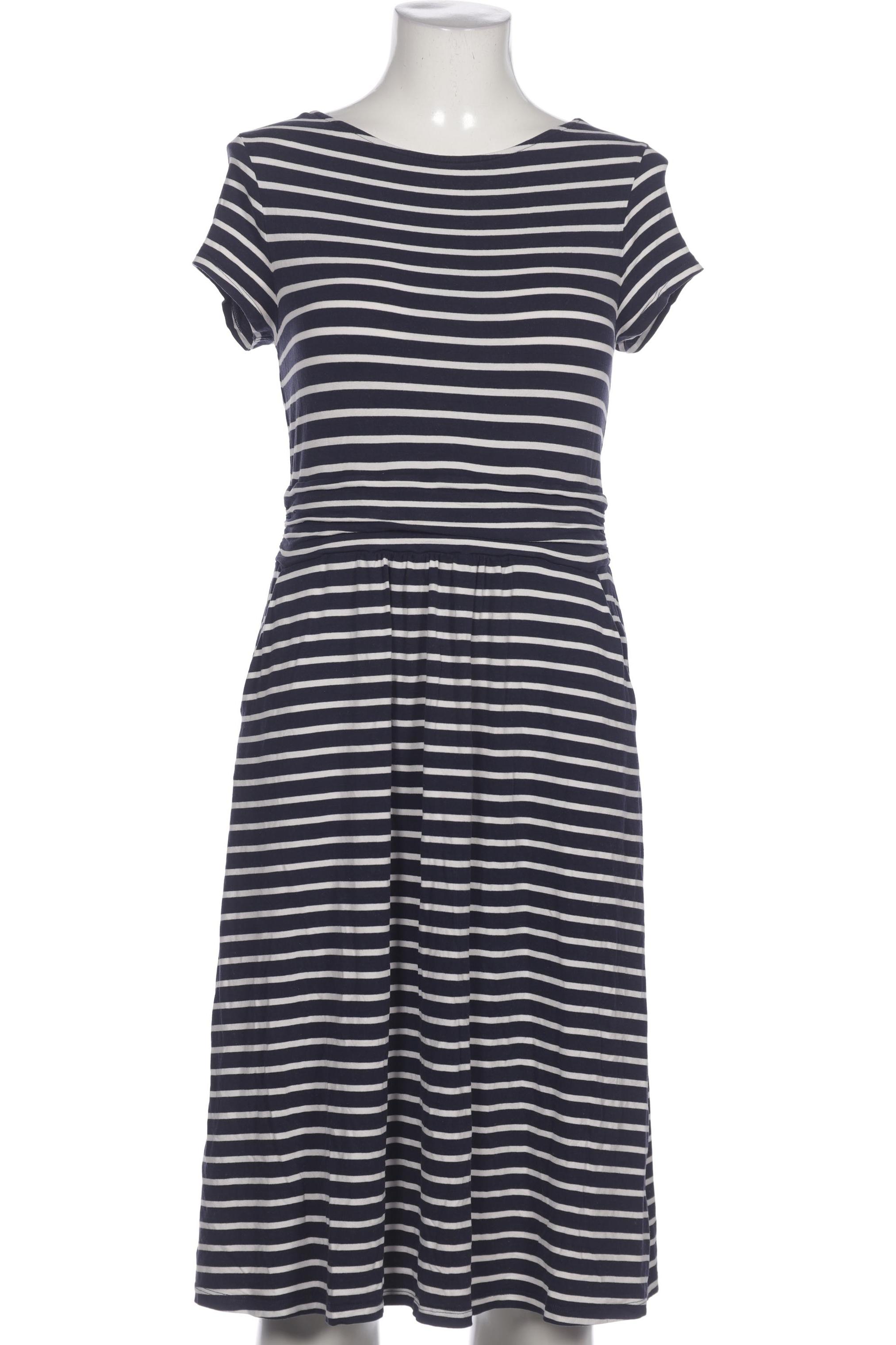 

Boden Damen Kleid, marineblau, Gr. 38