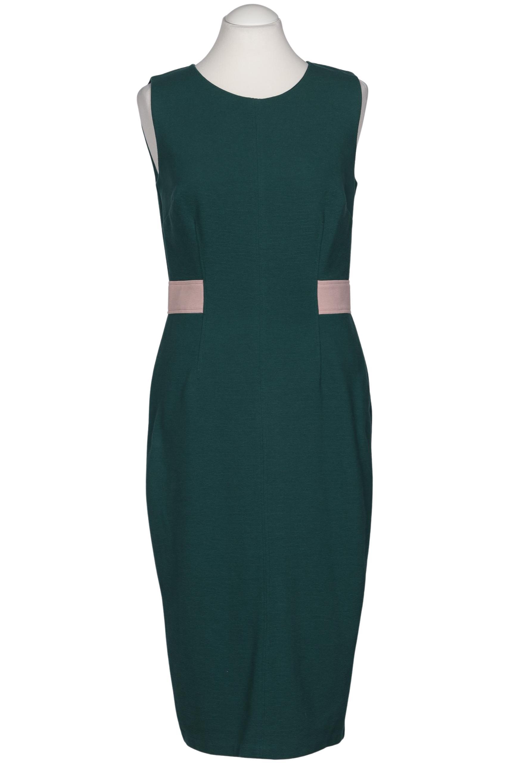 

Boden Damen Kleid, mehrfarbig, Gr. 38