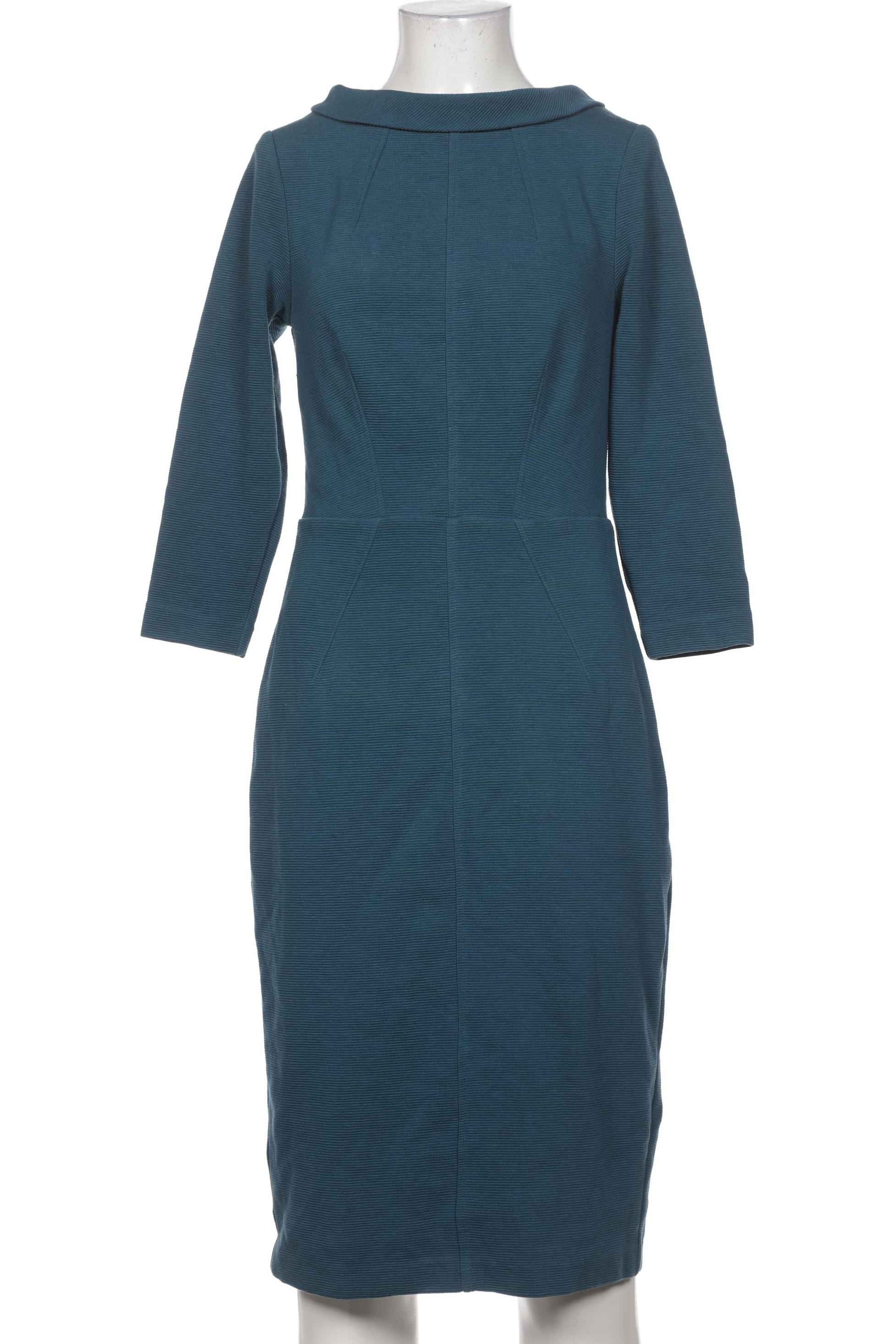 

Boden Damen Kleid, blau, Gr. 36
