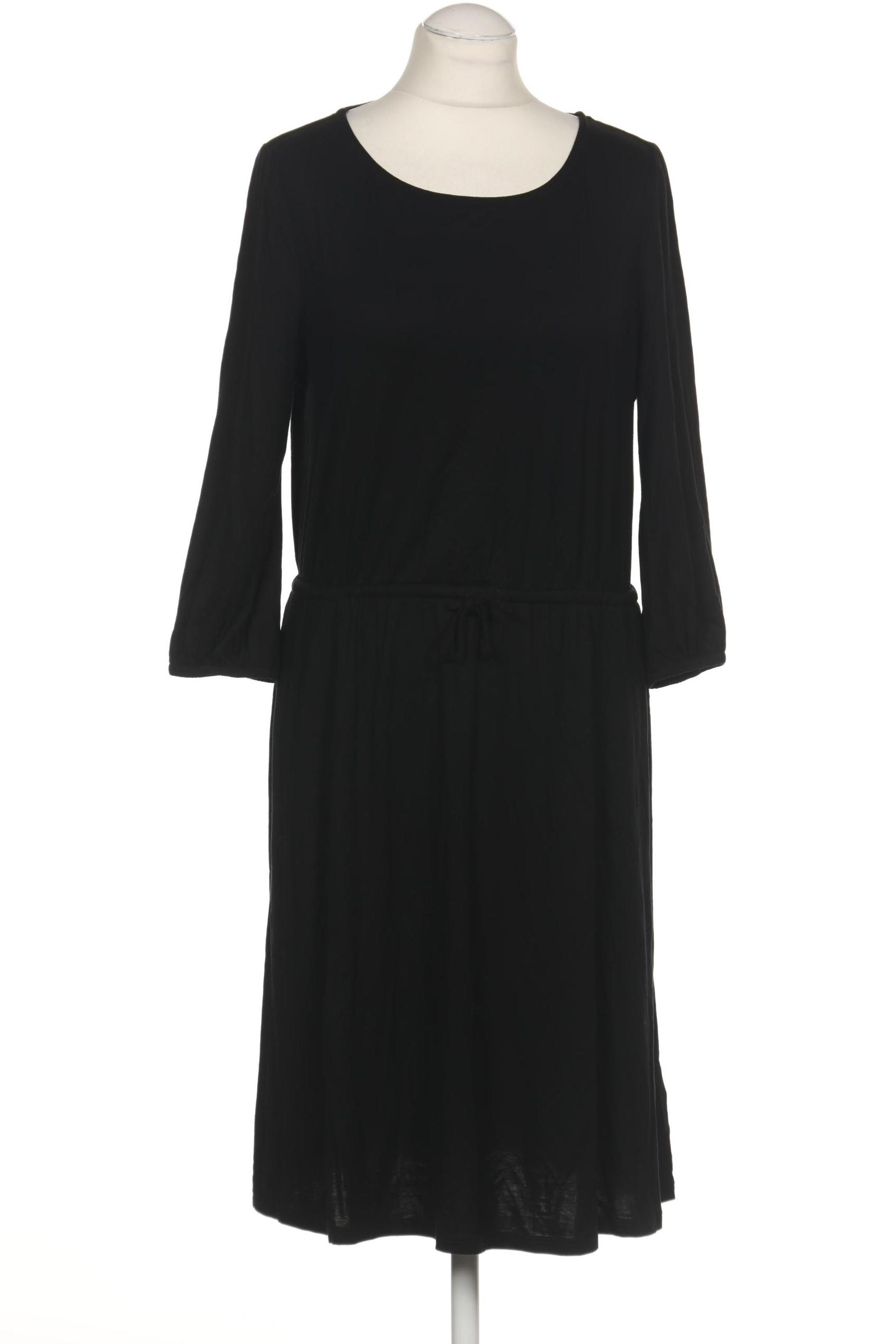 Thumbnail - Boden Damen Kleid, schwarz, Gr. 38