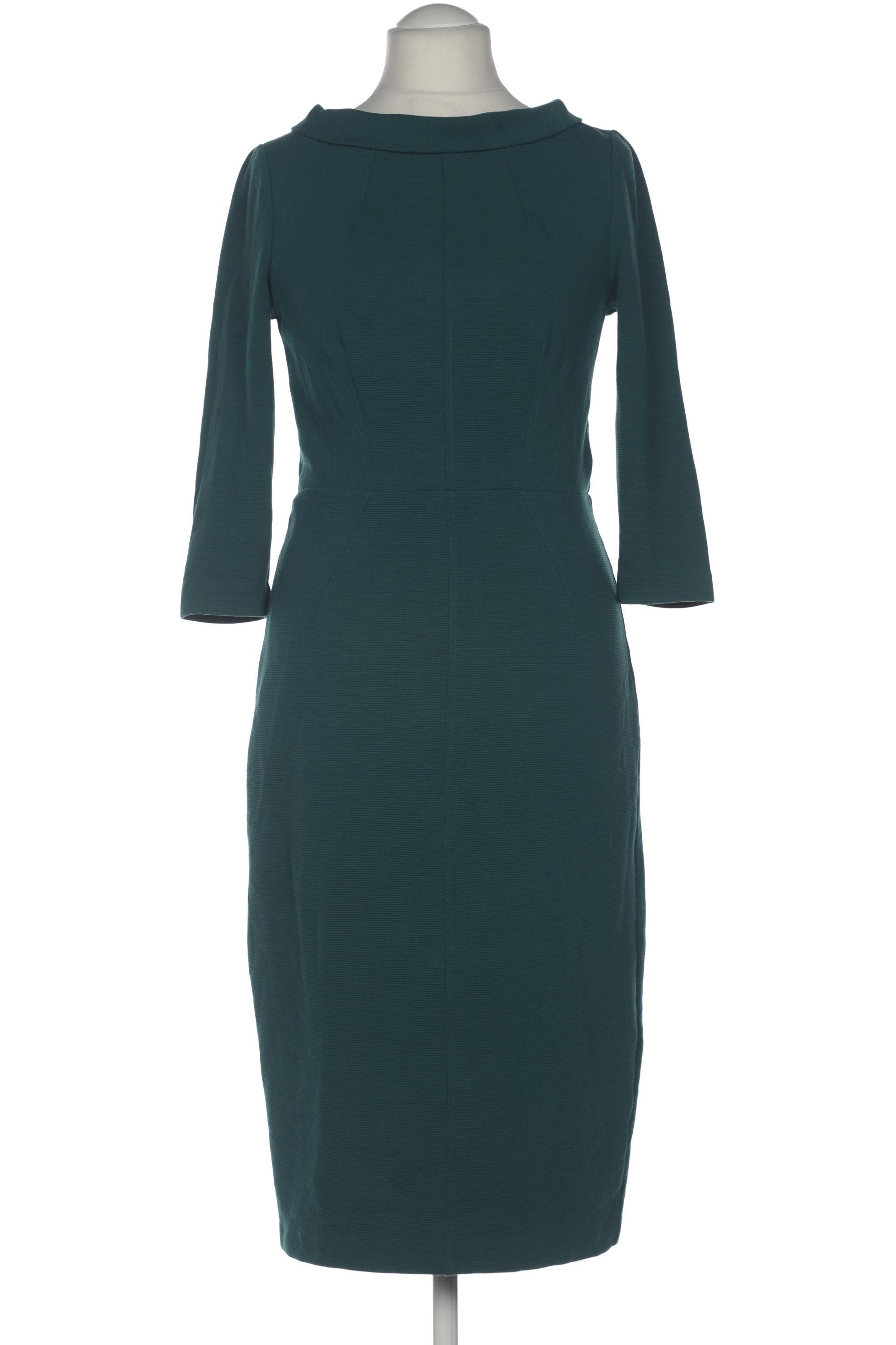 

Boden Damen Kleid, grün, Gr. 40