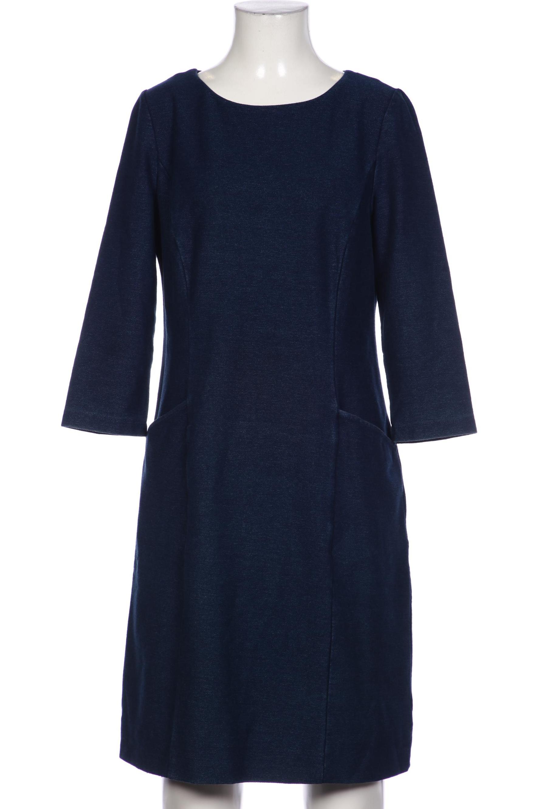 

Boden Damen Kleid, marineblau, Gr. 38