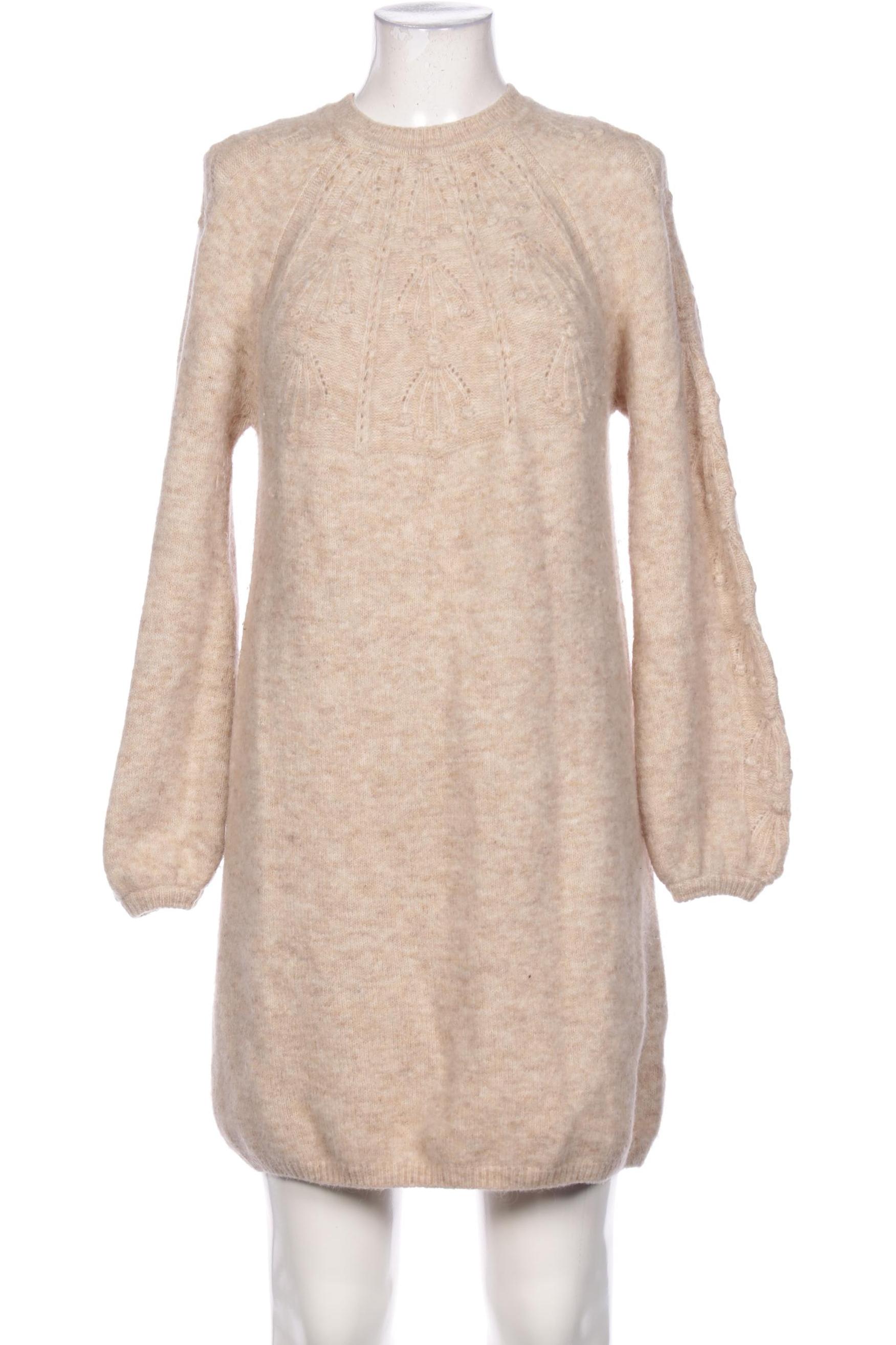 

Boden Damen Kleid, beige, Gr. 38