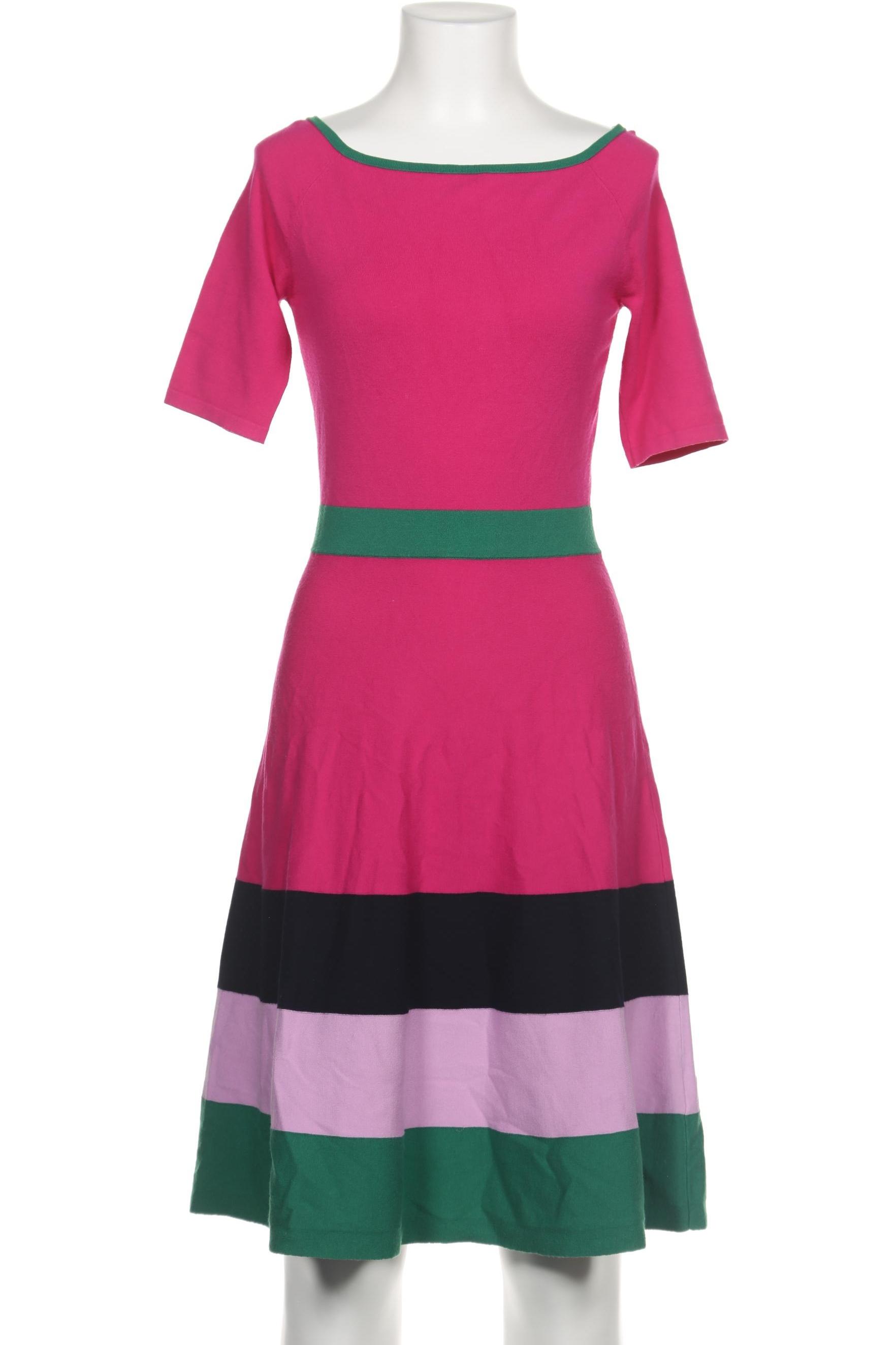 

Boden Damen Kleid, pink, Gr. 32