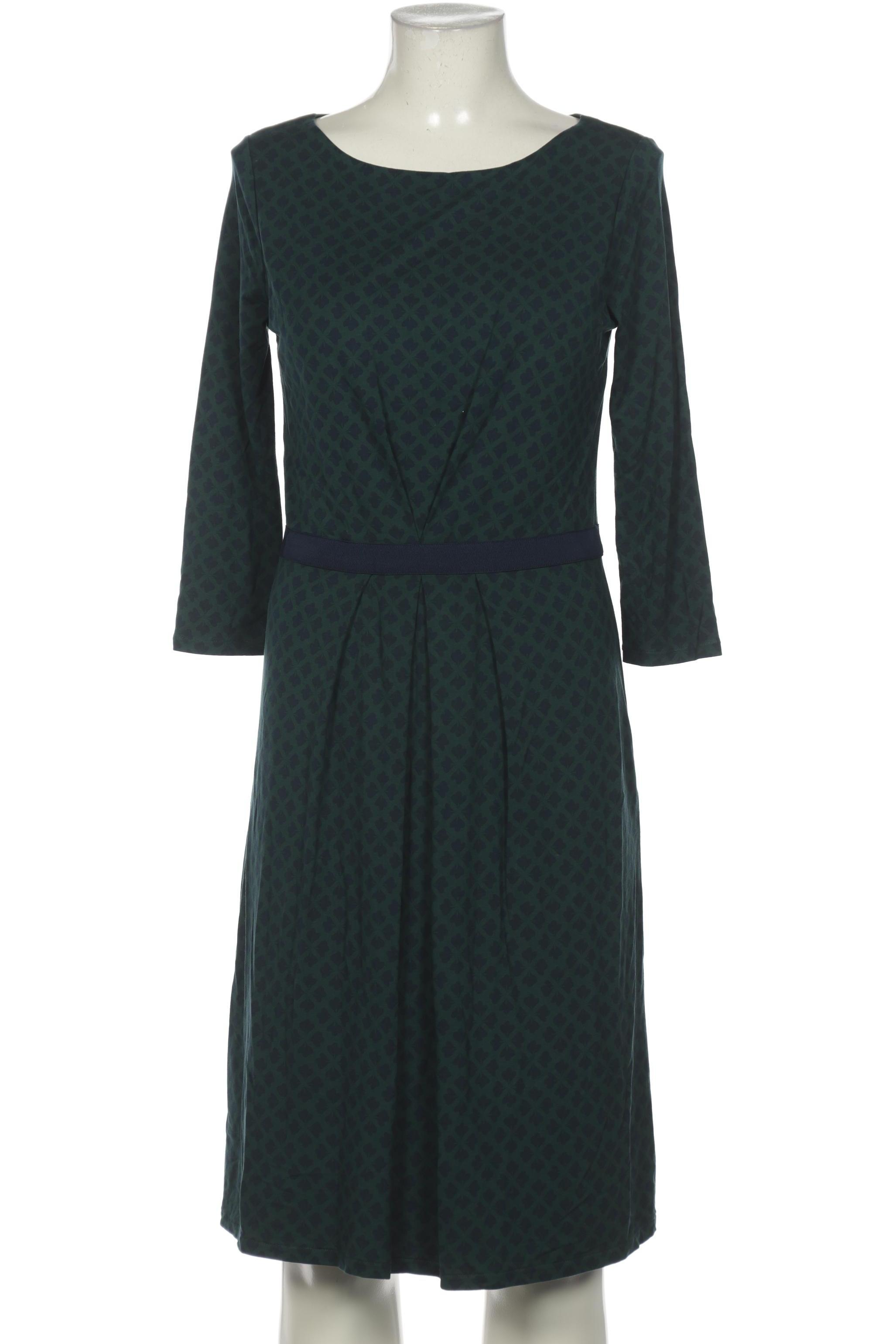 

Boden Damen Kleid, türkis, Gr. 38