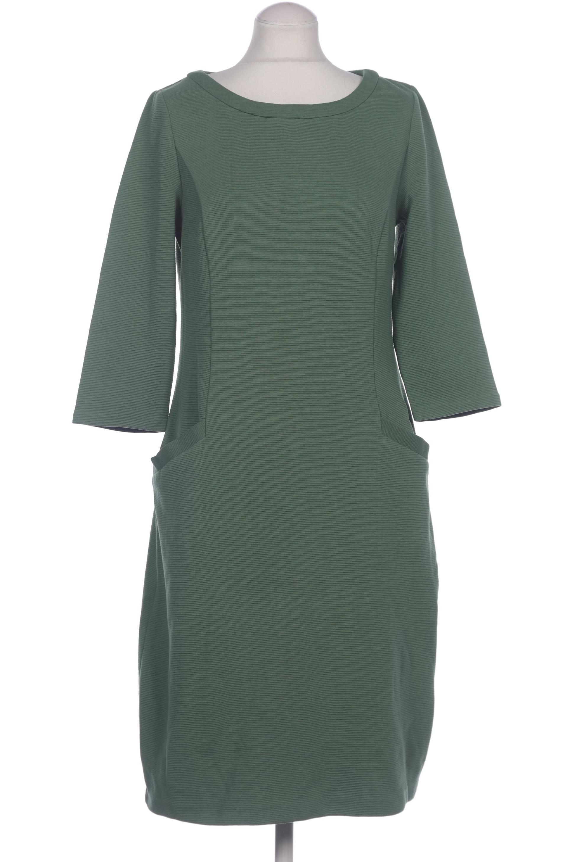 

Boden Damen Kleid, grün, Gr. 38