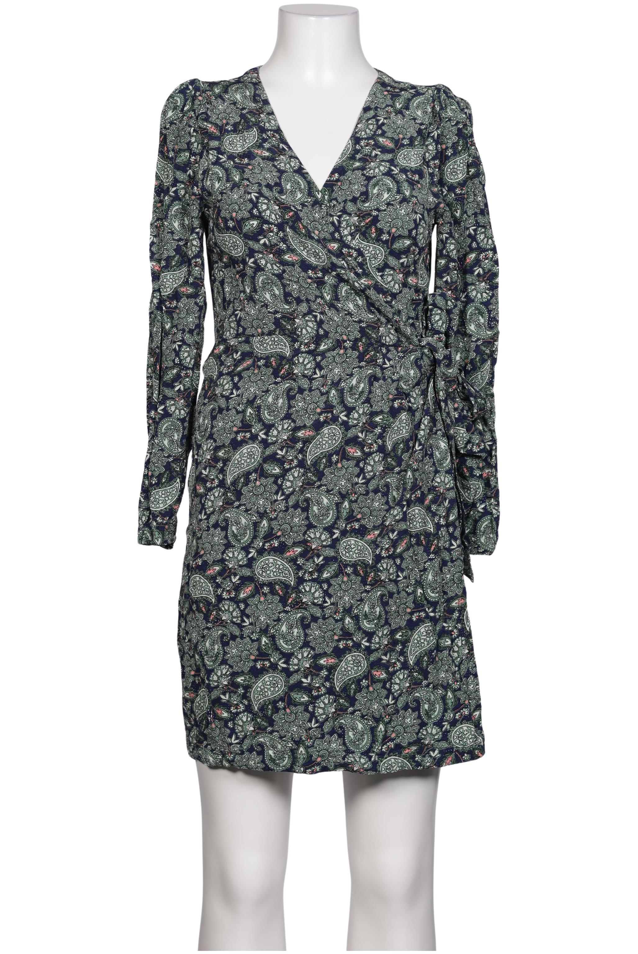 

Boden Damen Kleid, marineblau, Gr. 38