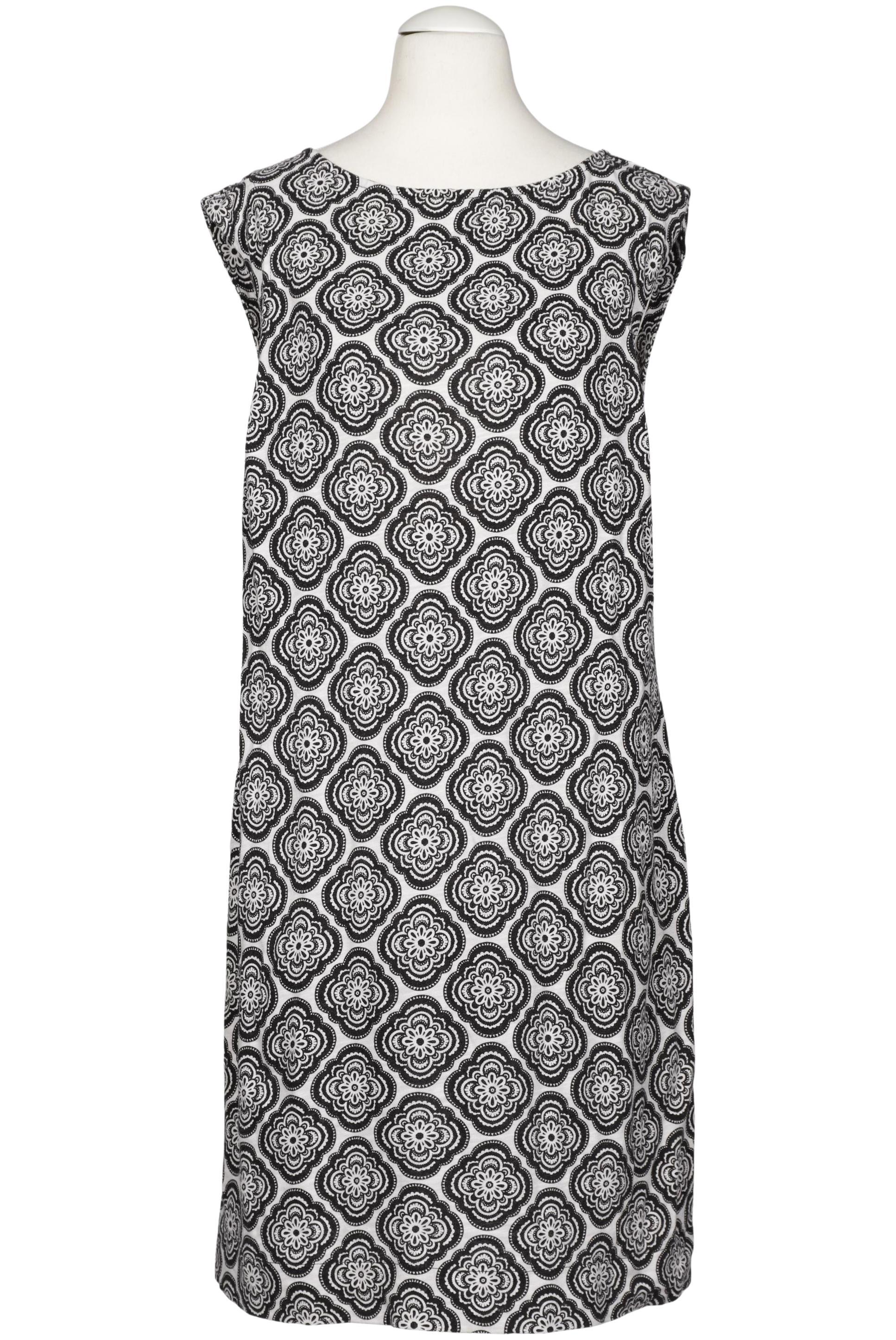 

Boden Damen Kleid, mehrfarbig, Gr. 36