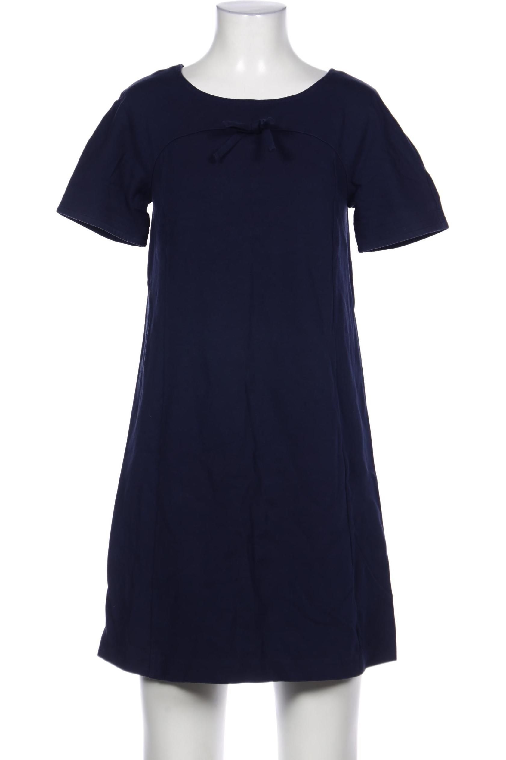 

Boden Damen Kleid, marineblau, Gr. 34
