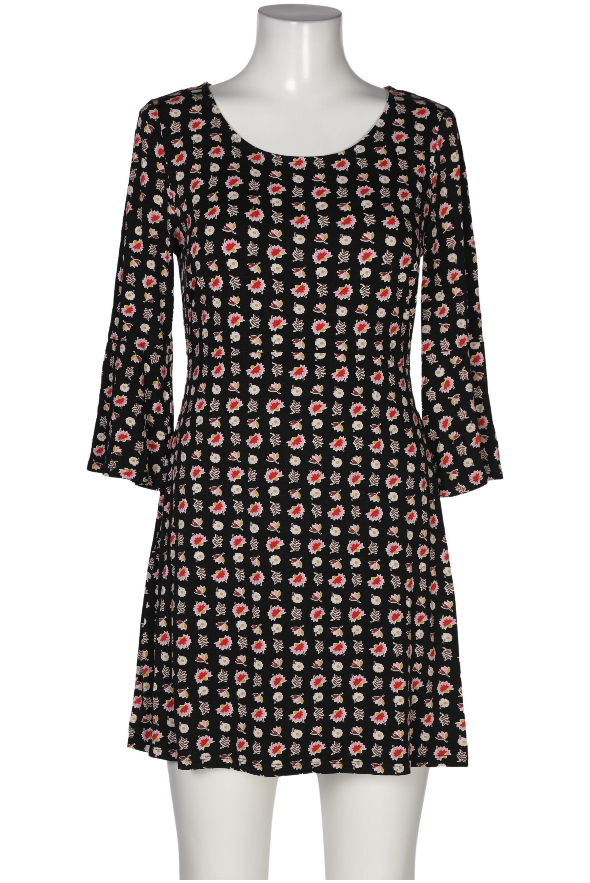 

Boden Damen Kleid, schwarz, Gr. 40