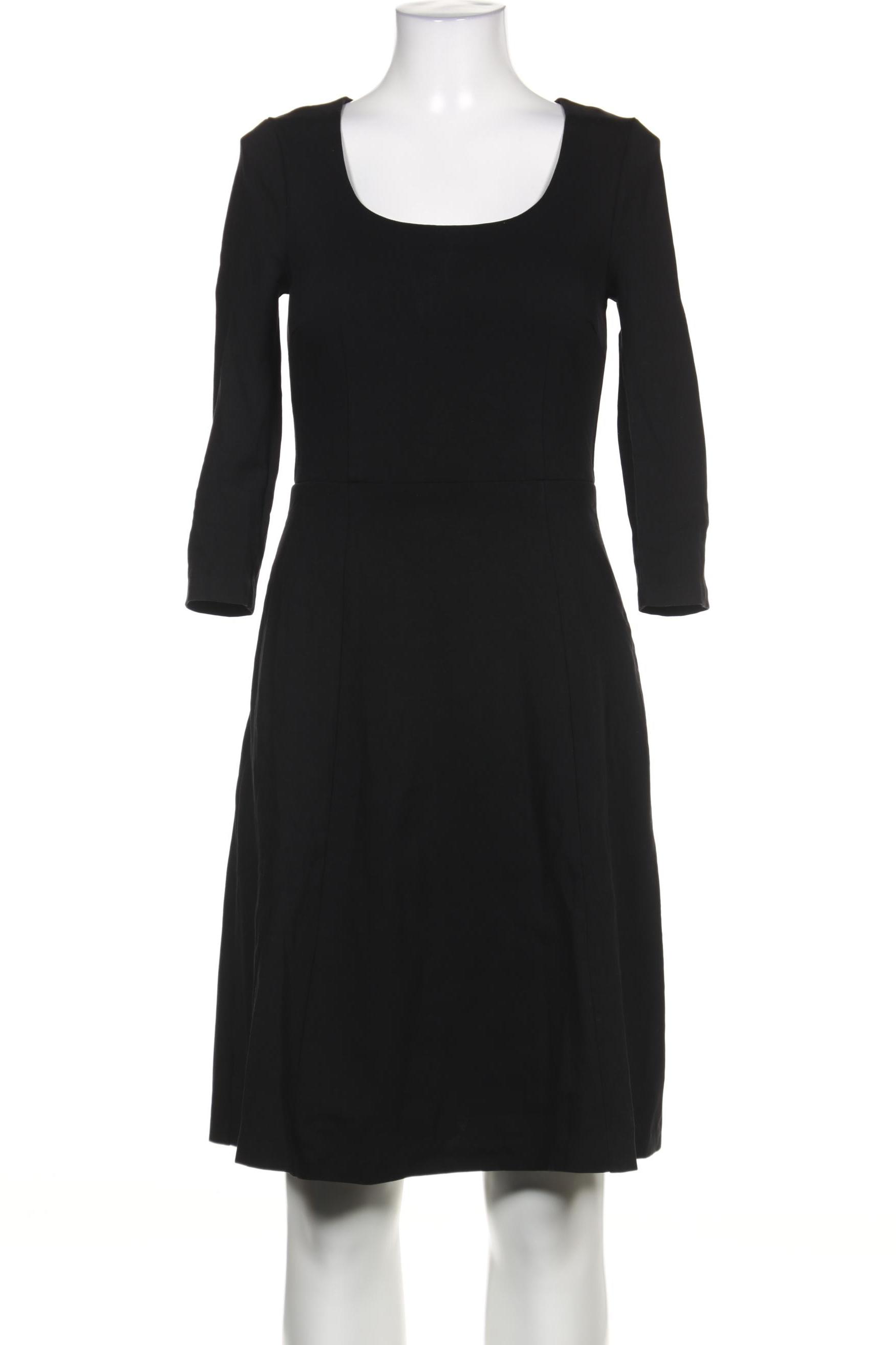 

Boden Damen Kleid, schwarz, Gr. 36