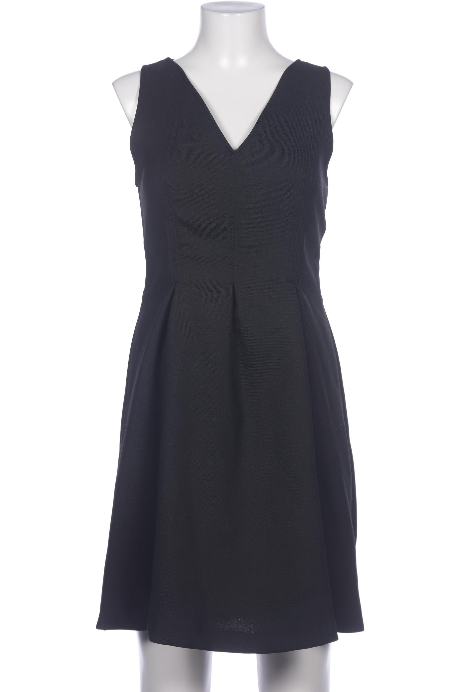 

Boden Damen Kleid, schwarz, Gr. 36