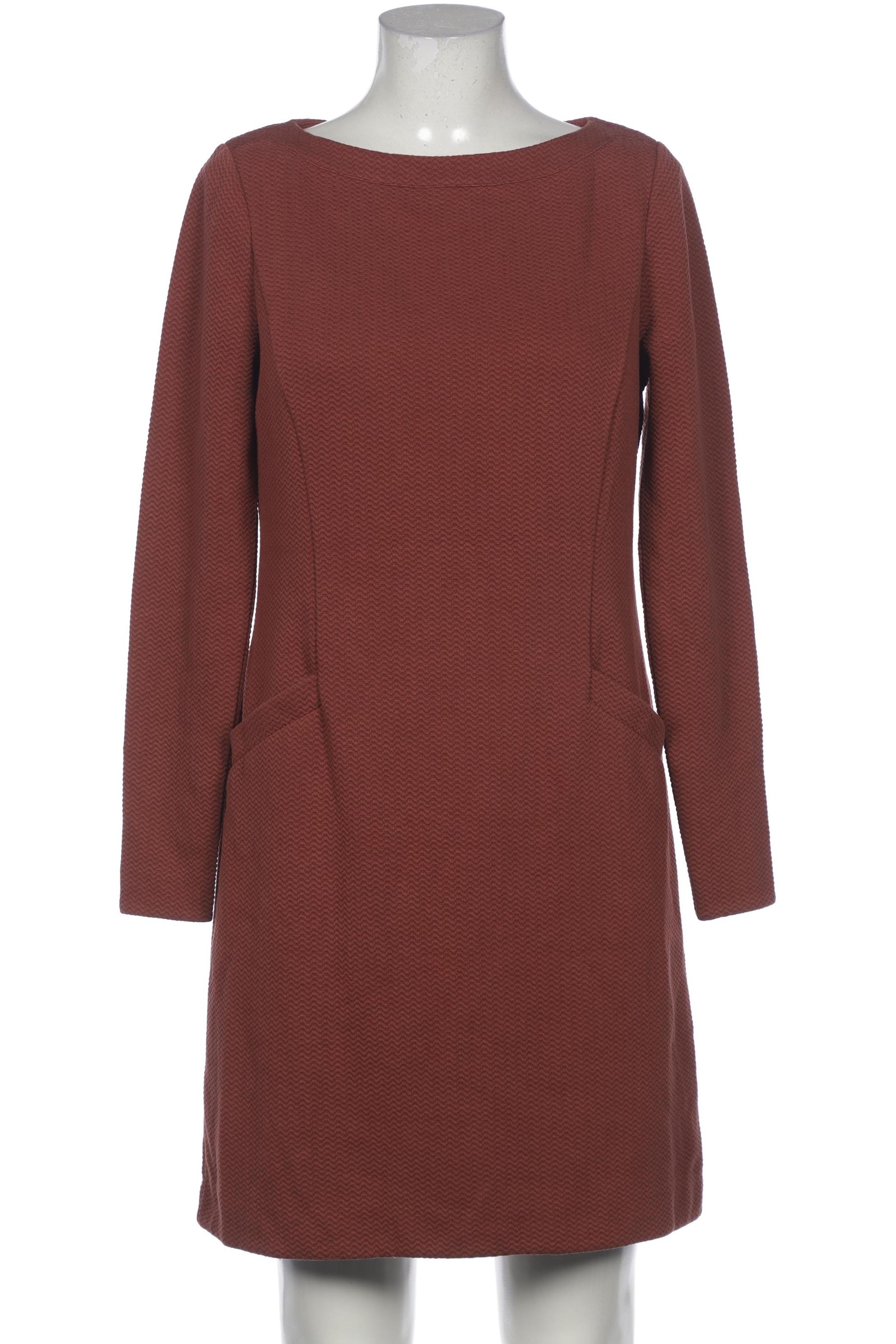 

Boden Damen Kleid, braun, Gr. 38