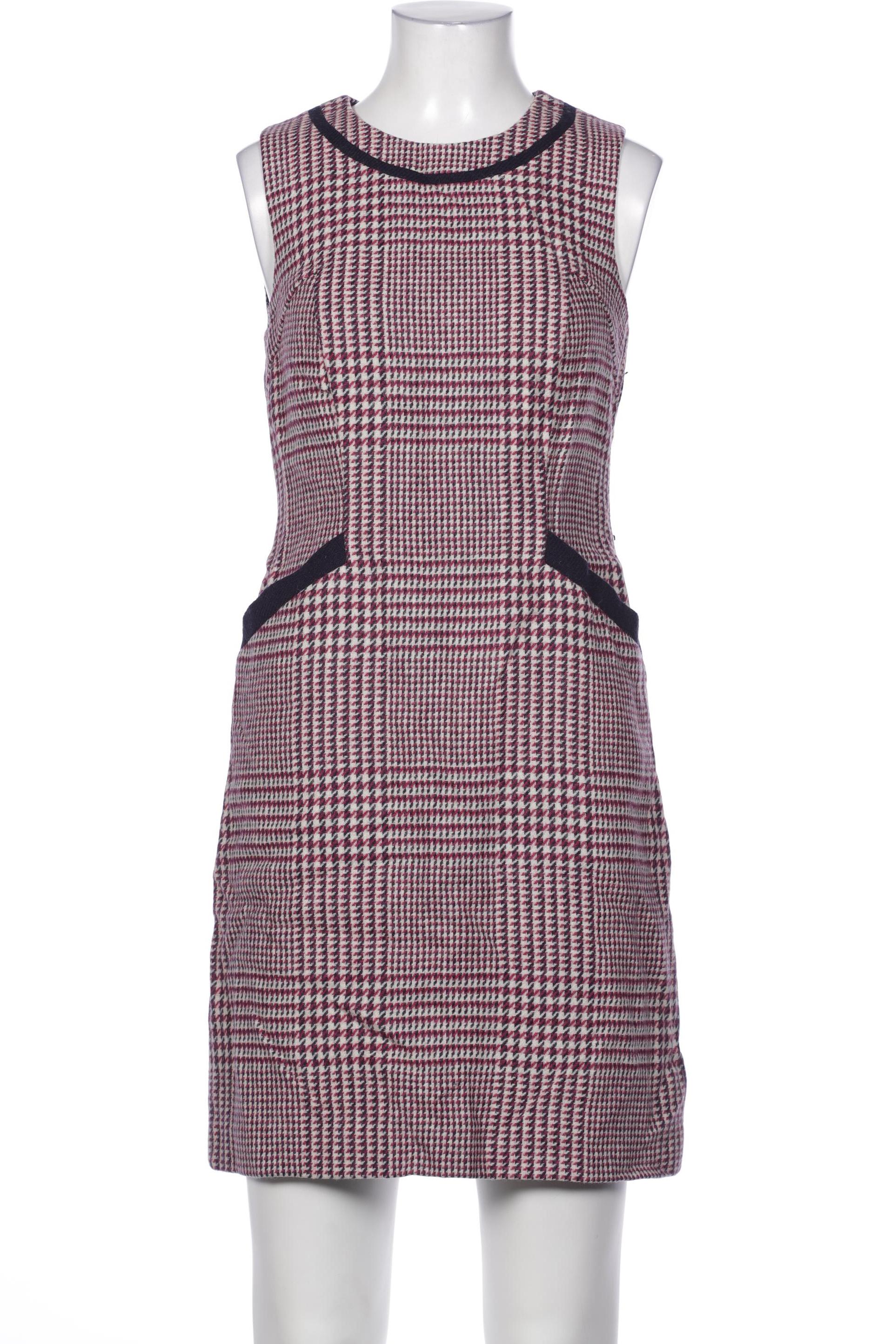 

Boden Damen Kleid, flieder