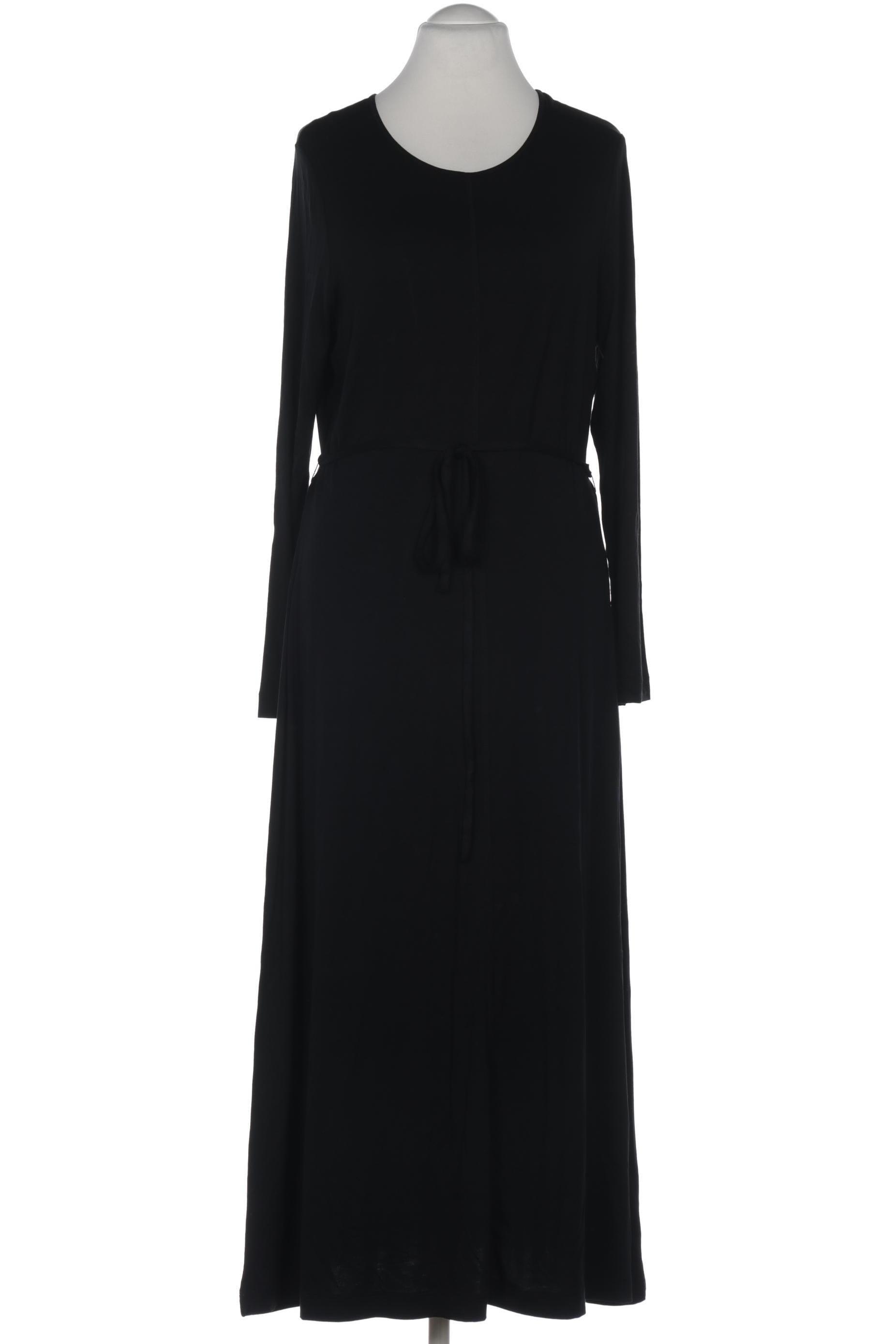 

Boden Damen Kleid, schwarz, Gr. 44