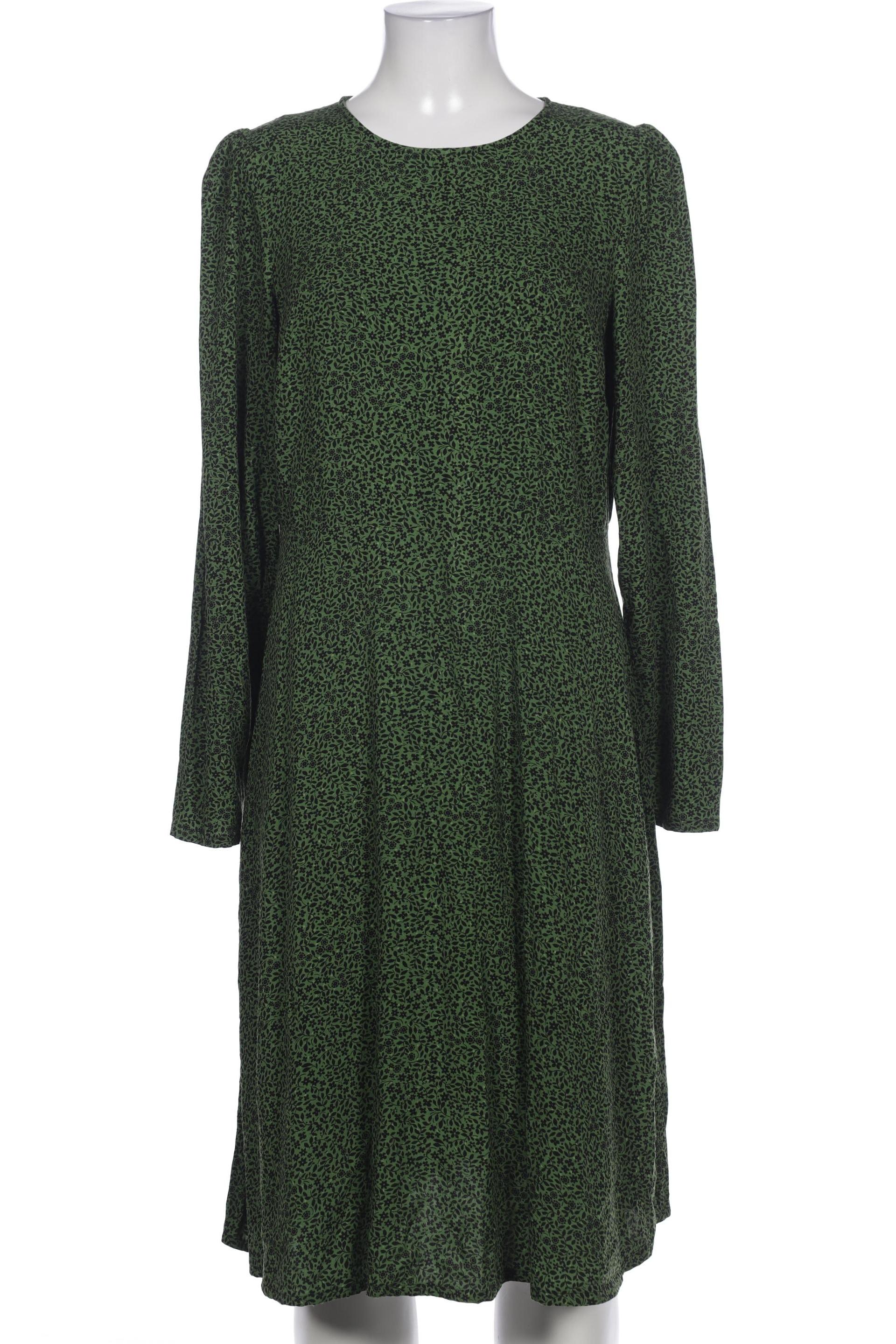 

Boden Damen Kleid, grün, Gr. 42