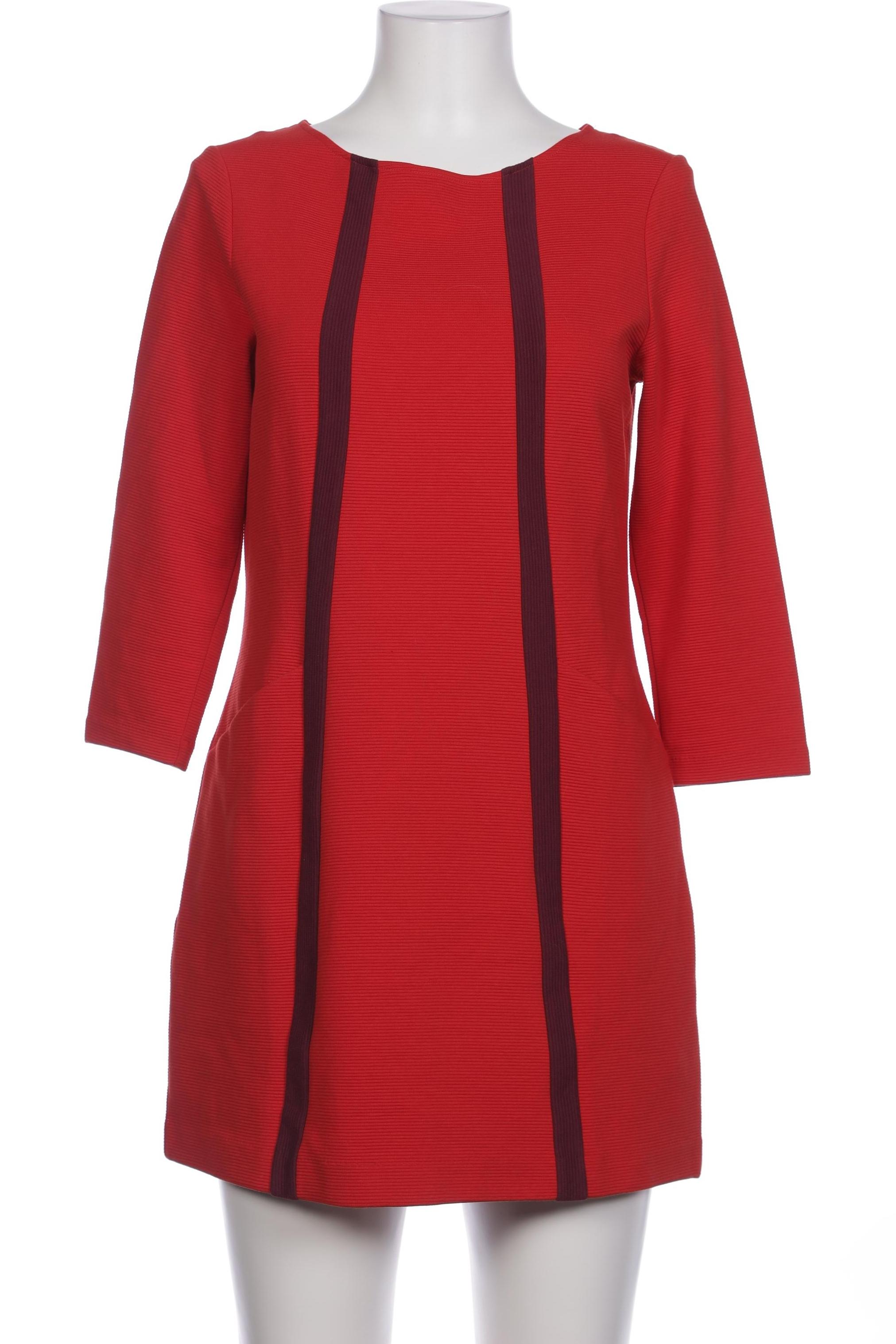 

Boden Damen Kleid, rot, Gr. 38