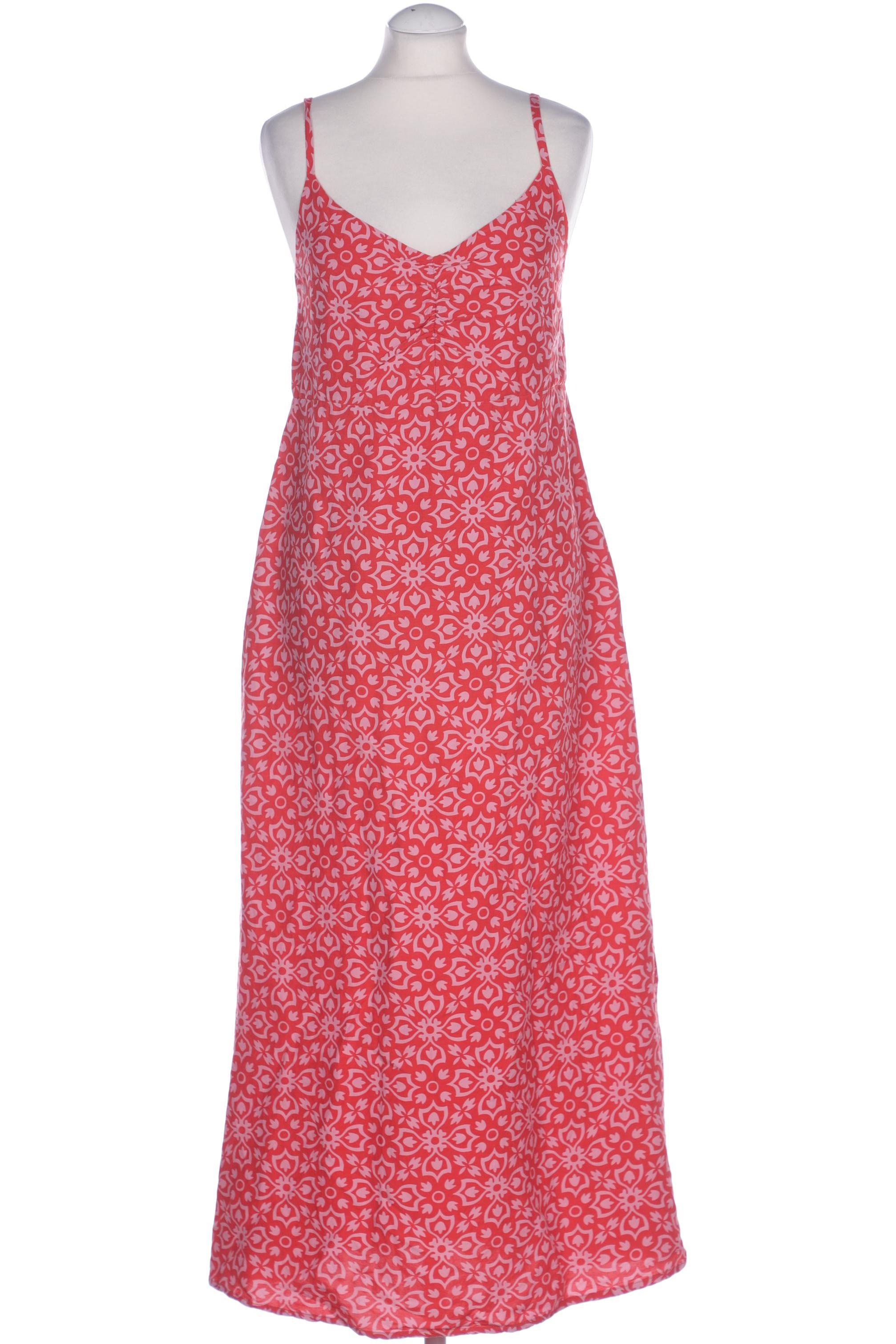 

Boden Damen Kleid, rot