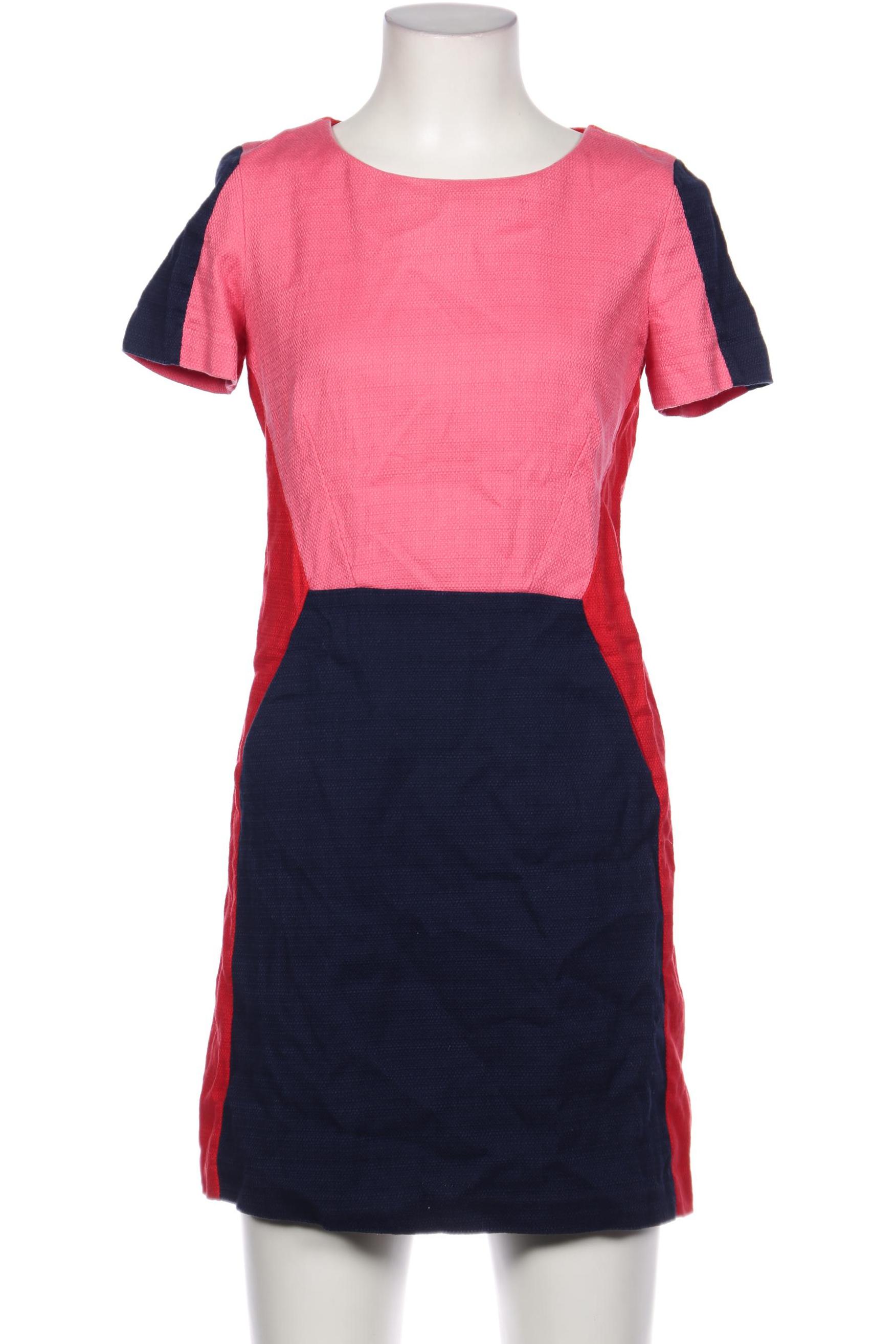 

Boden Damen Kleid, pink, Gr. 34