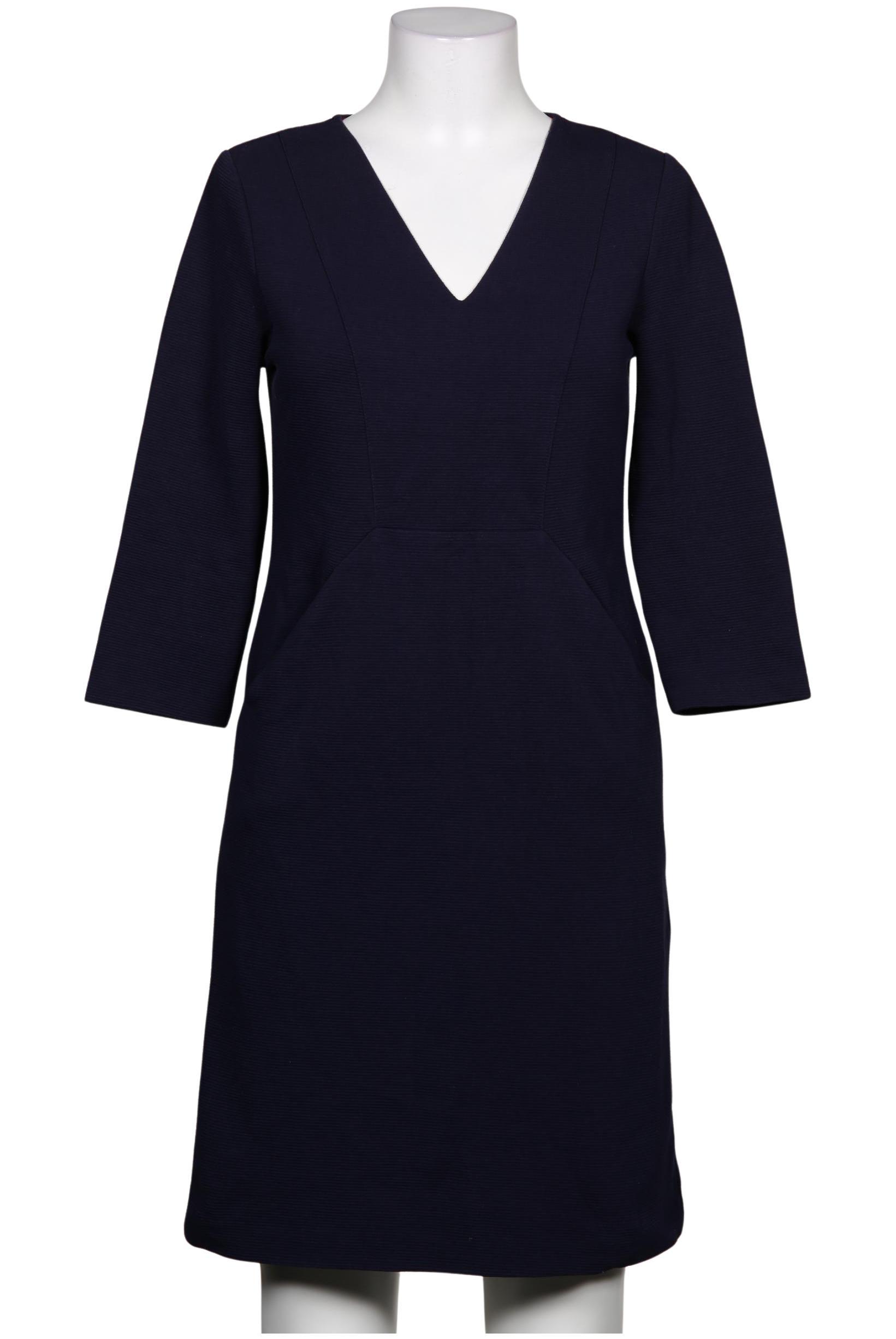 

Boden Damen Kleid, marineblau, Gr. 36