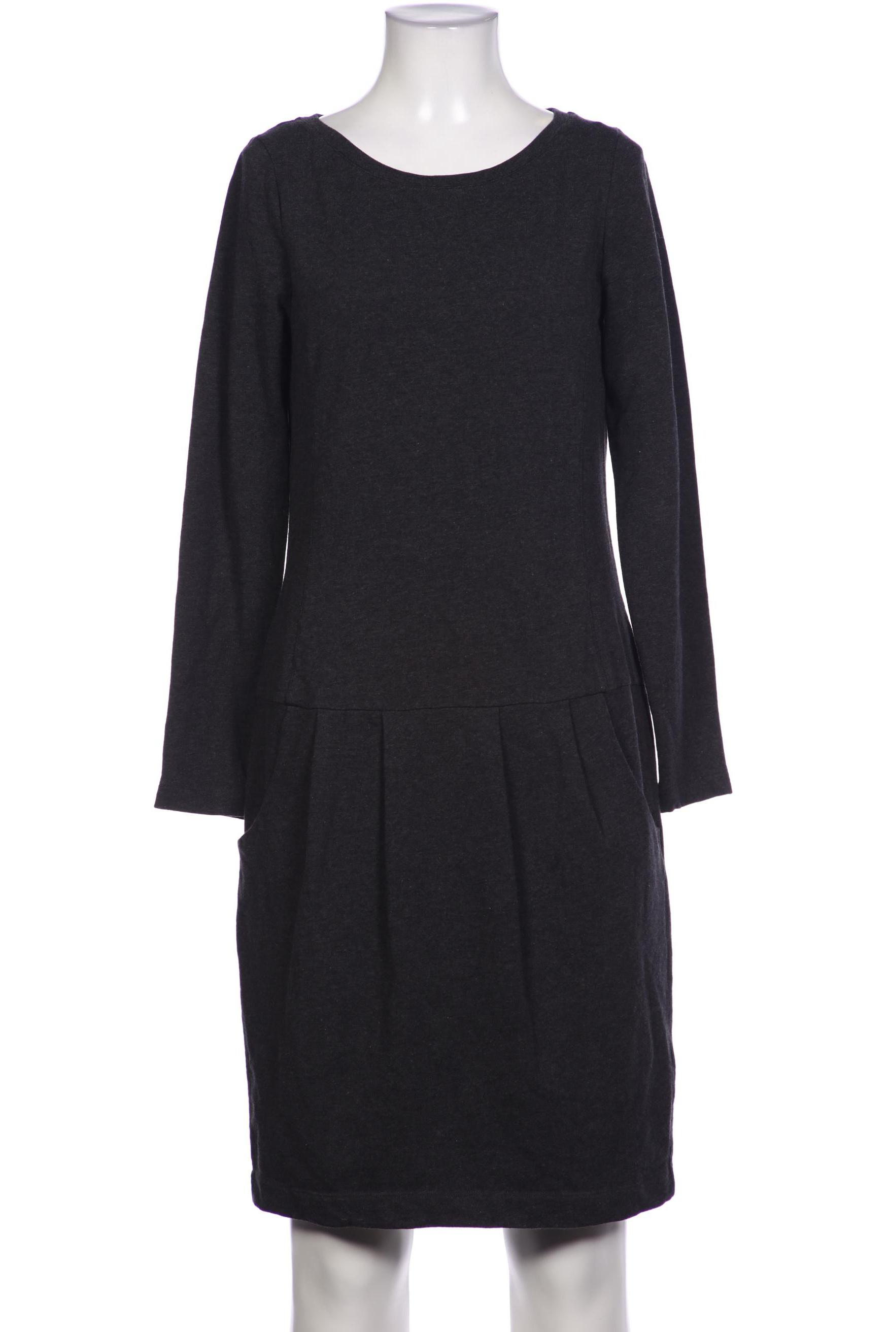 

Boden Damen Kleid, grau, Gr. 34