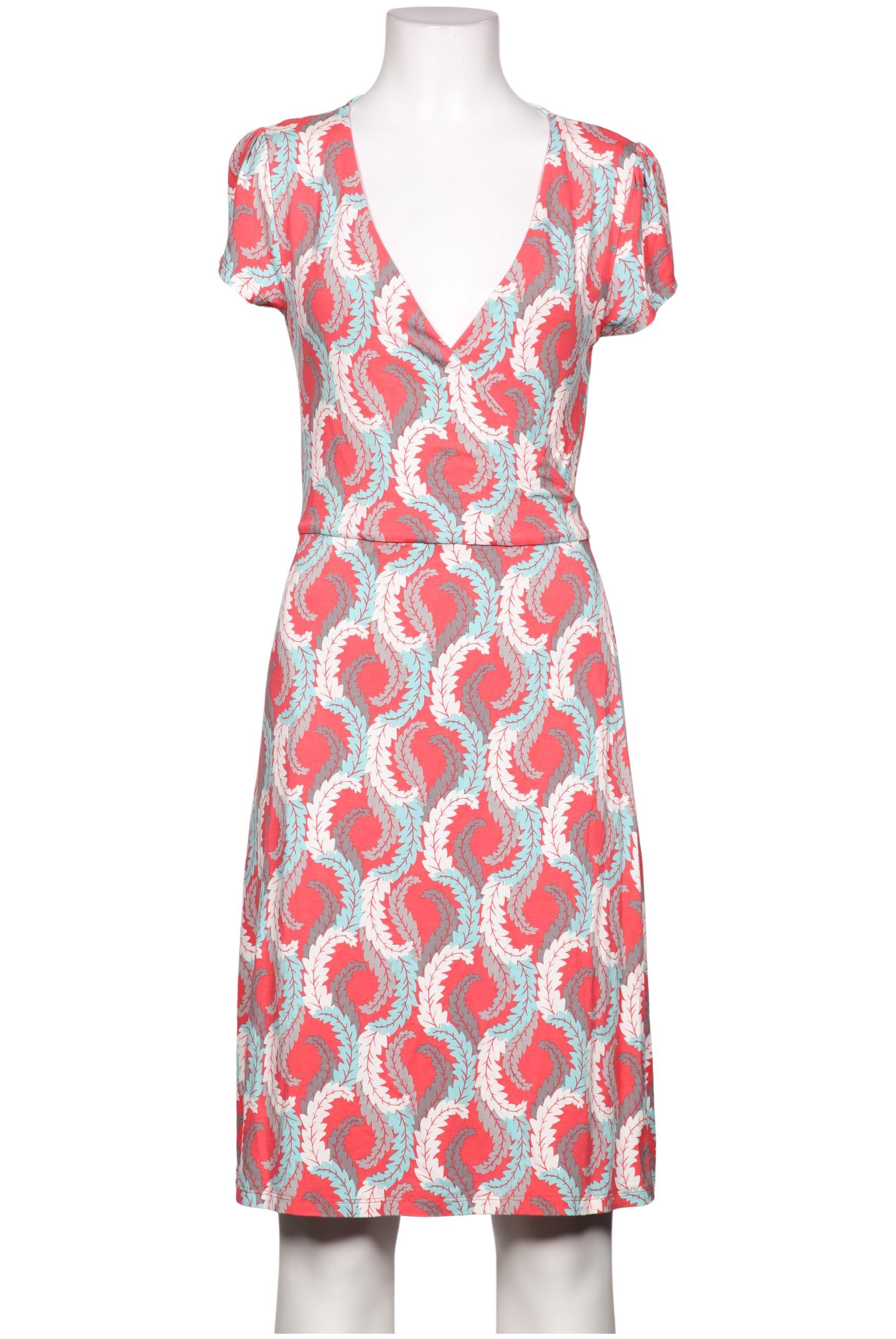 

Boden Damen Kleid, rot, Gr. 36