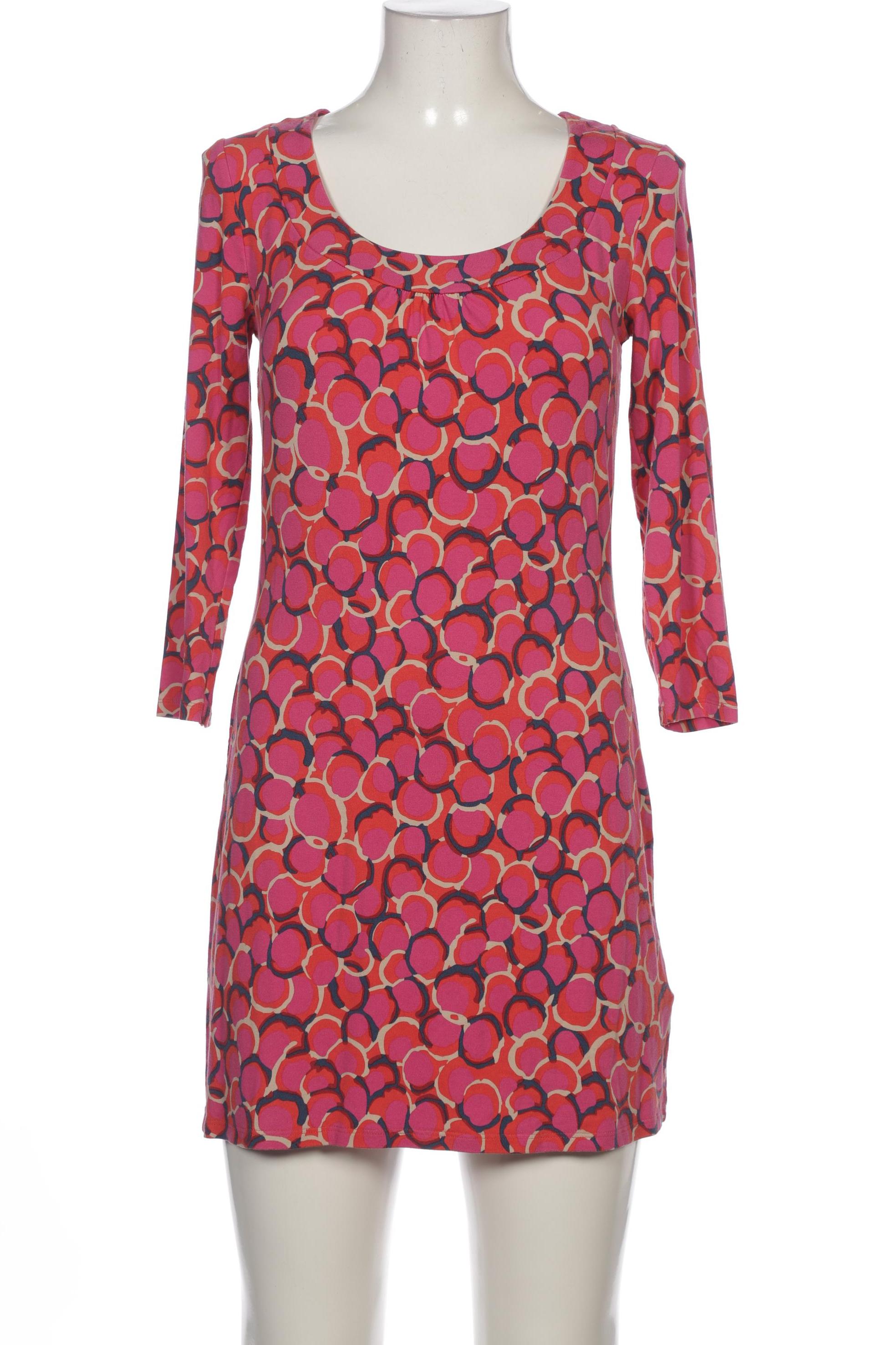 

Boden Damen Kleid, pink, Gr. 38