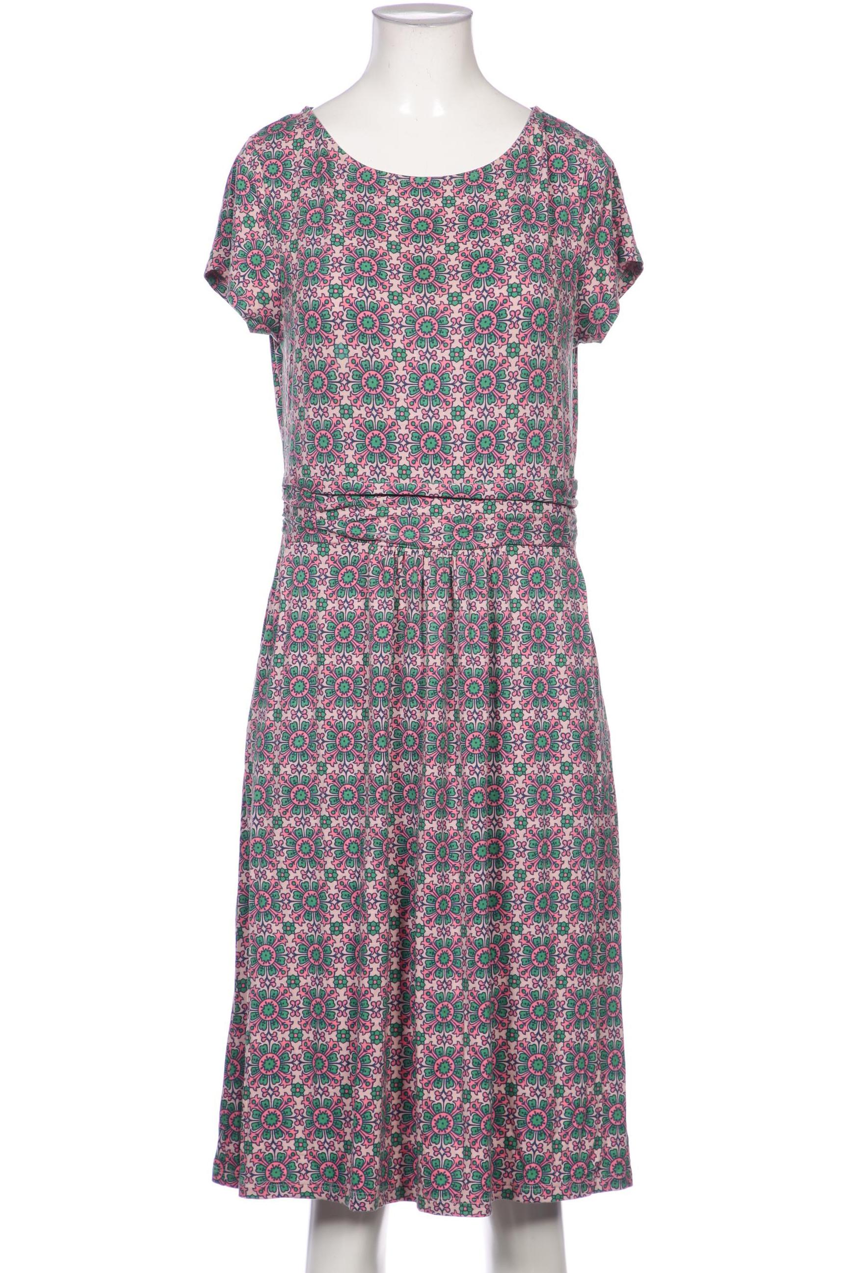 

Boden Damen Kleid, pink