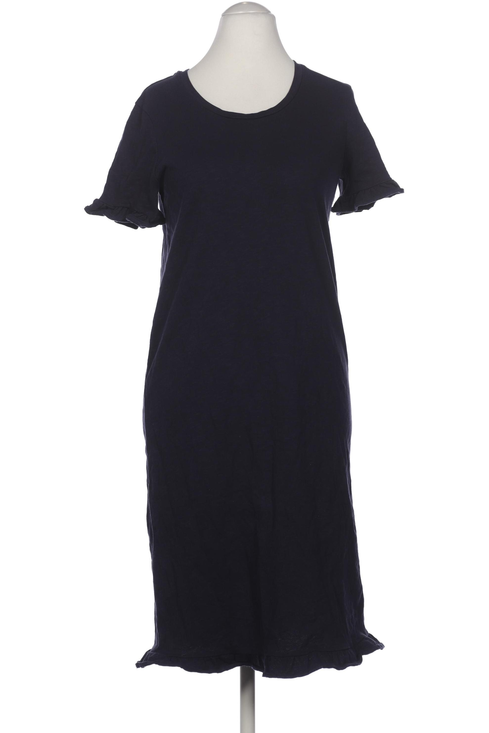 

Boden Damen Kleid, marineblau, Gr. 38